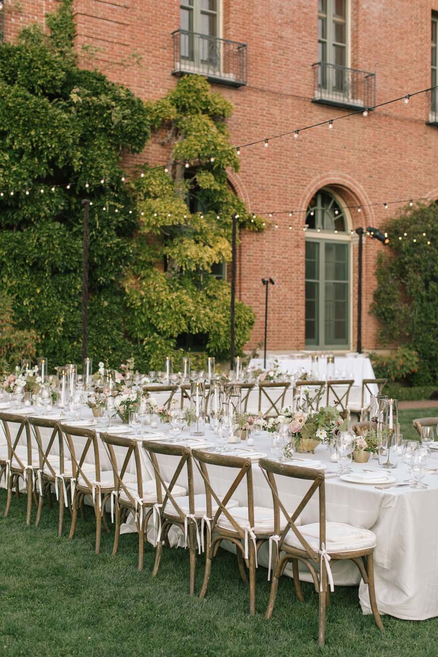 bustleevents.com | San Francisco and Napa Valley Wedding Planner and Designer | Bustle Events | Filoli Gardens Weddings | Anna Marks Photography  (27).jpg