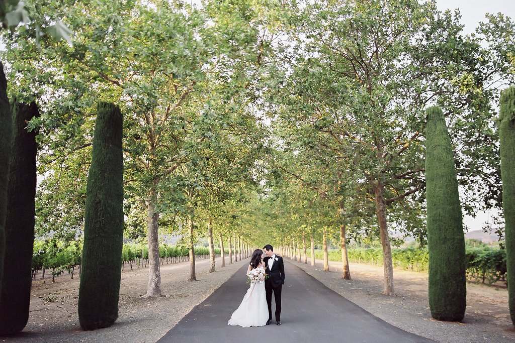 Vicki_Grafton_Photography_beaulieu_gardens+6-24-17-905.jpeg
