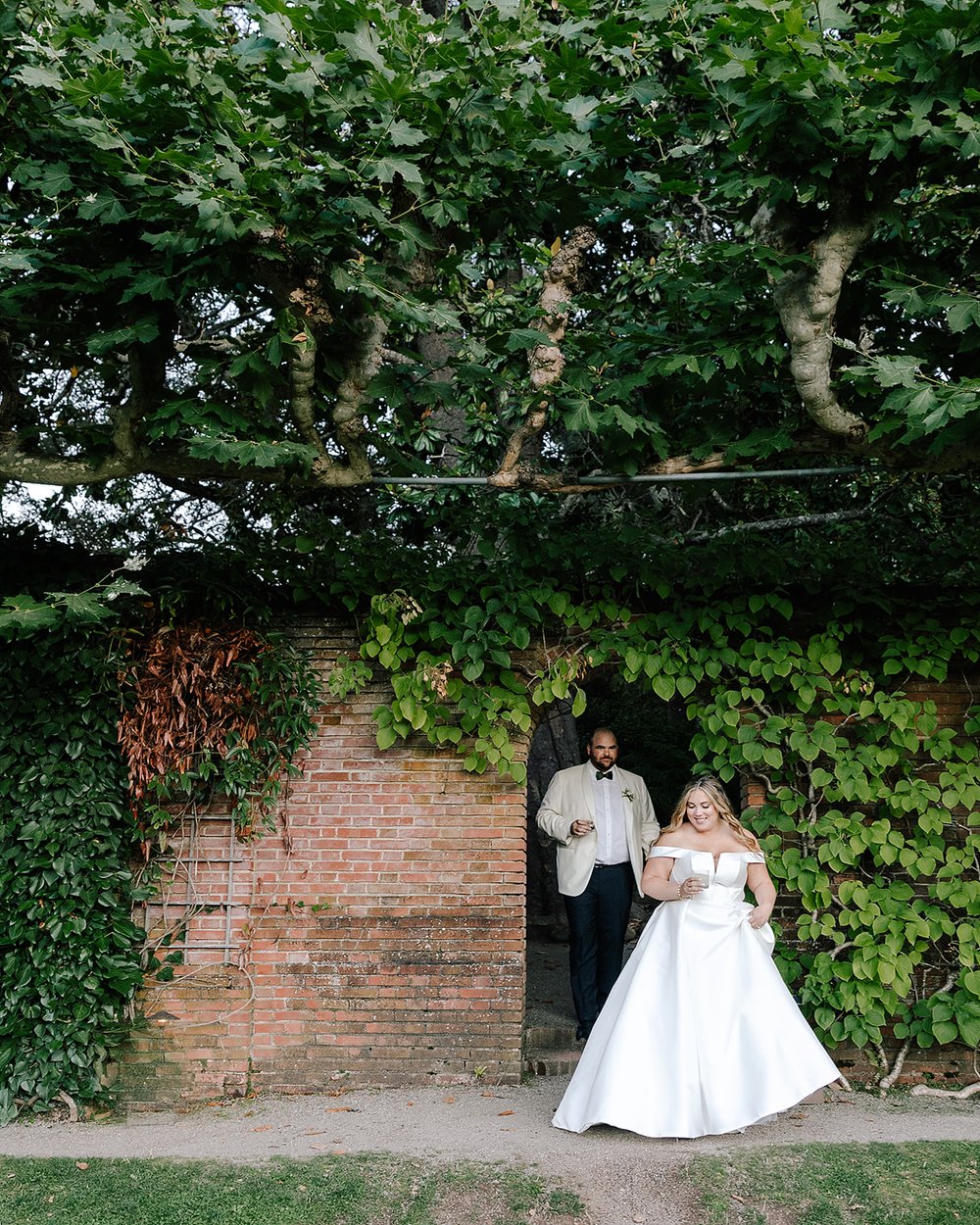 bustleevents.com | San Francisco and Napa Valley Wedding Planner and Designer | Bustle Events | Filoli Gardens Weddings  | Mashaida Co Photography  4 (5).jpg