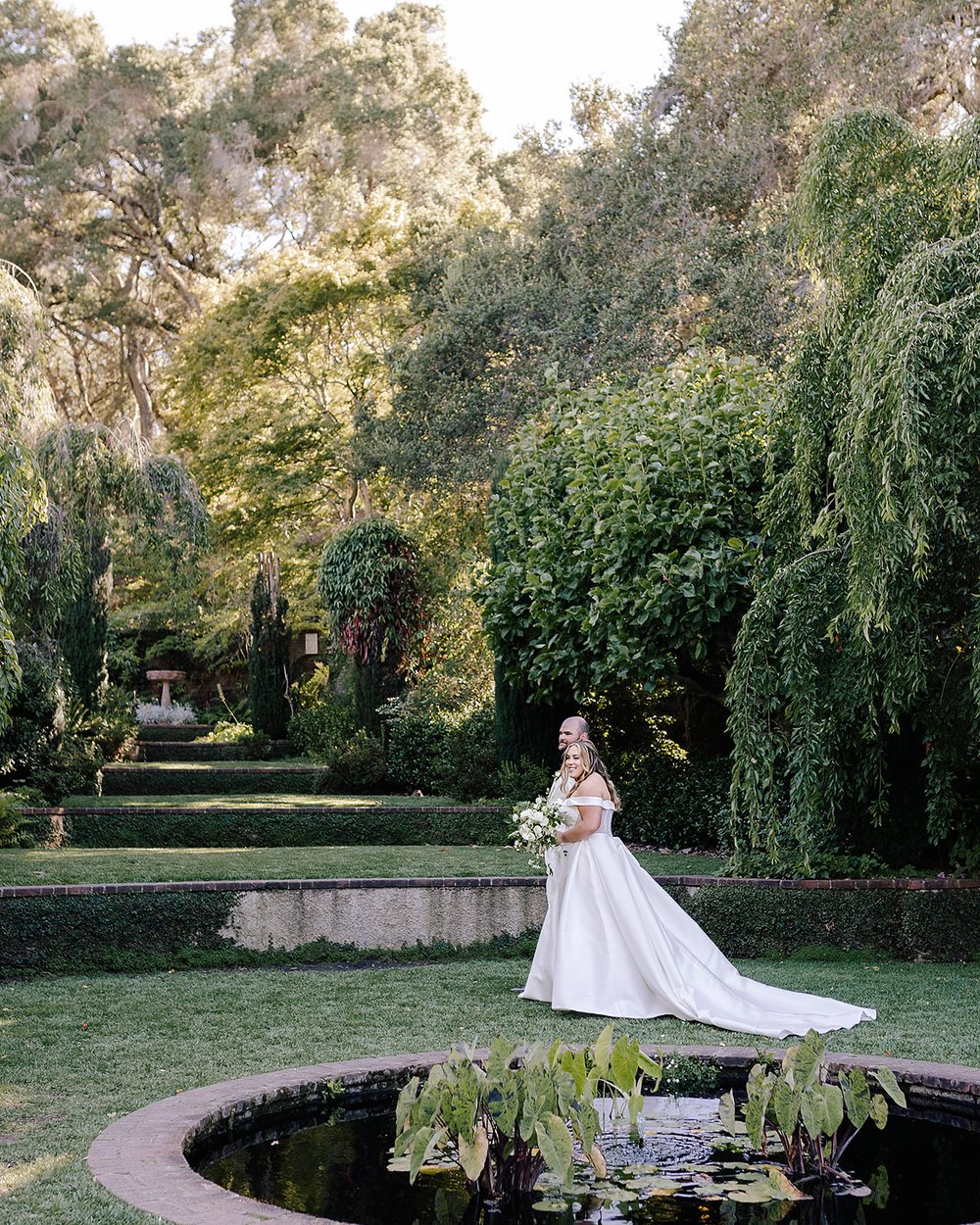 bustleevents.com | San Francisco and Napa Valley Wedding Planner and Designer | Bustle Events | Filoli Gardens Weddings  | Mashaida Co Photography  5 (1).jpg