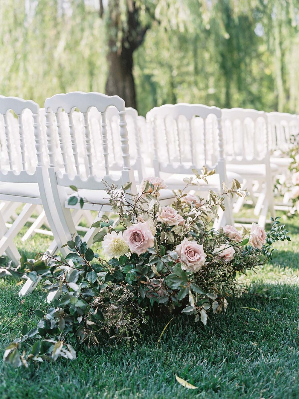 bustleevents.com | San Francisco and Napa Valley Wedding Planner and Designer | Bustle Events | Jenn Huang Photography | Black Swan Lake Weddings   (13).jpg