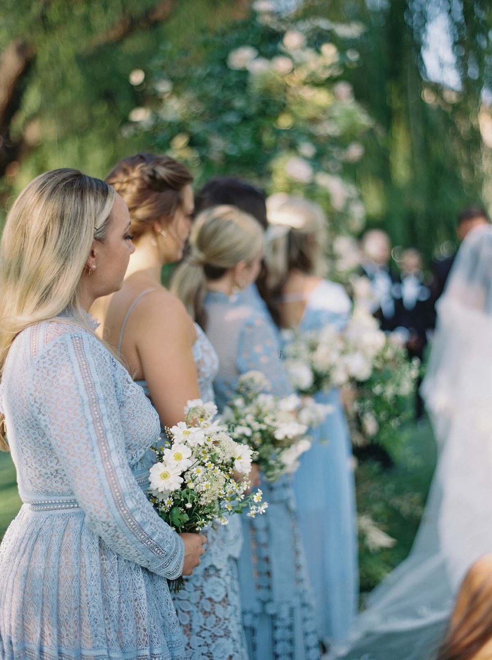 bustleevents.com | San Francisco and Napa Valley Wedding Planner and Designer | Bustle Events | Jenn Huang Photography | Black Swan Lake Weddings   (22).jpg