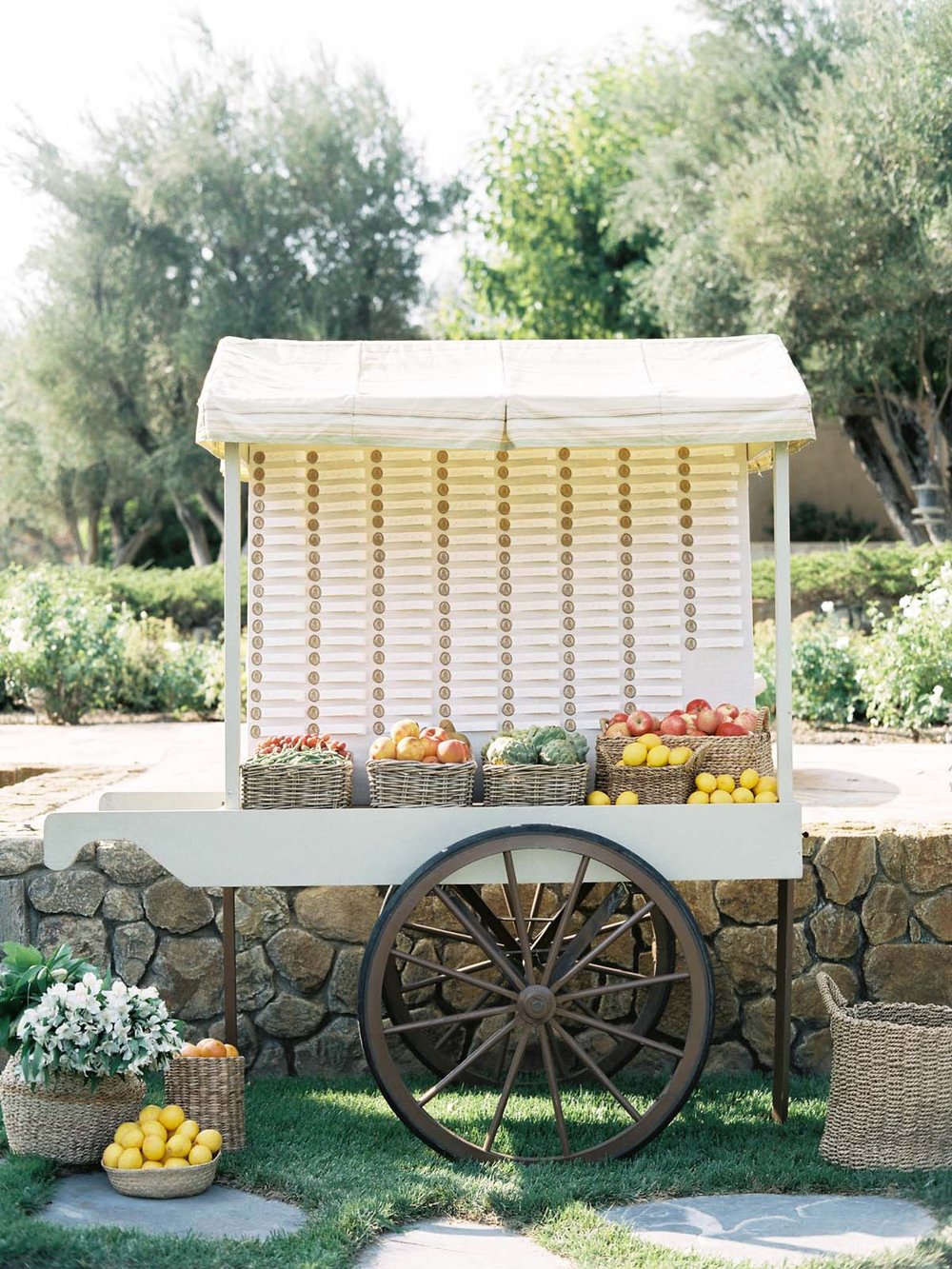 bustleevents.com | San Francisco and Napa Valley Wedding Planner and Designer | Bustle Events | Jenn Huang Photography | Black Swan Lake Weddings   (33).jpg