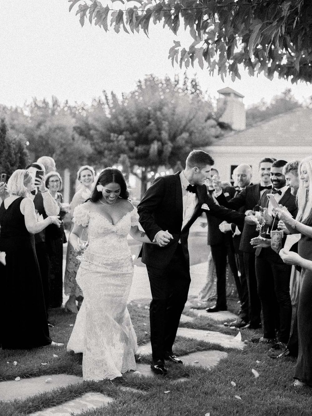 bustleevents.com | San Francisco and Napa Valley Wedding Planner and Designer | Bustle Events | Jenn Huang Photography | Black Swan Lake Weddings   (56).jpg