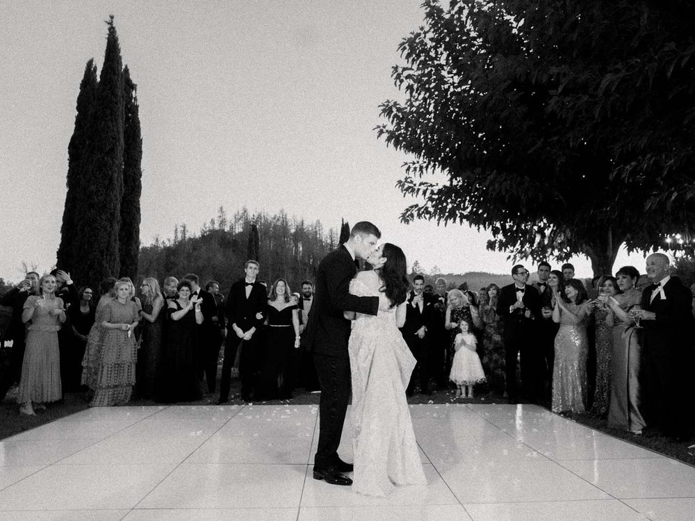 bustleevents.com | San Francisco and Napa Valley Wedding Planner and Designer | Bustle Events | Jenn Huang Photography | Black Swan Lake Weddings   (58).jpg