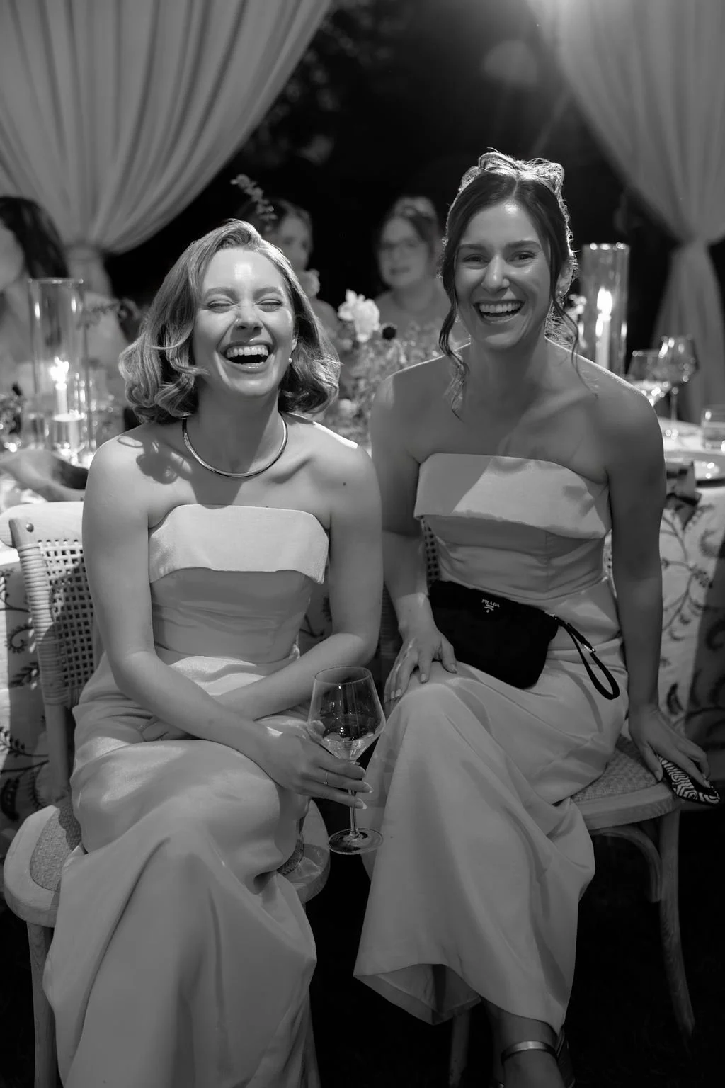 Healdsburg Weddings | bustleevents.com | San Francisco and Napa Valley Wedding Planner and Designer | Bustle Events 2 (1).jpg