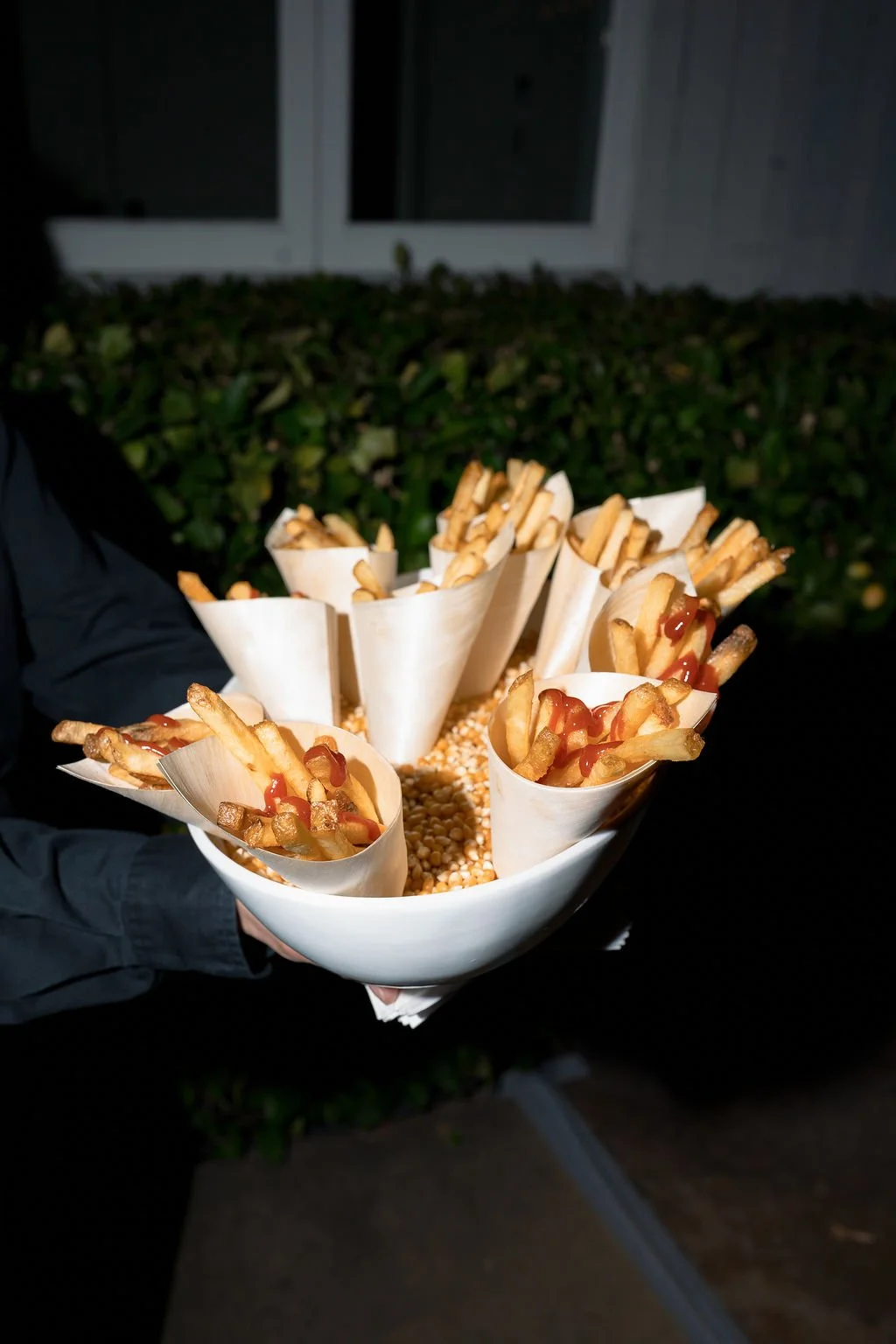 Healdsburg Weddings | bustleevents.com | San Francisco and Napa Valley Wedding Planner and Designer | Bustle Events 2.jpg