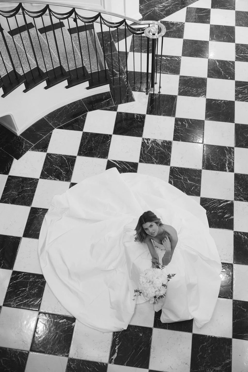 Montecito Weddings | bustleevents.com | San Francisco and Napa Valley Wedding Planner and Designer | Bustle Events 9 (1).jpg