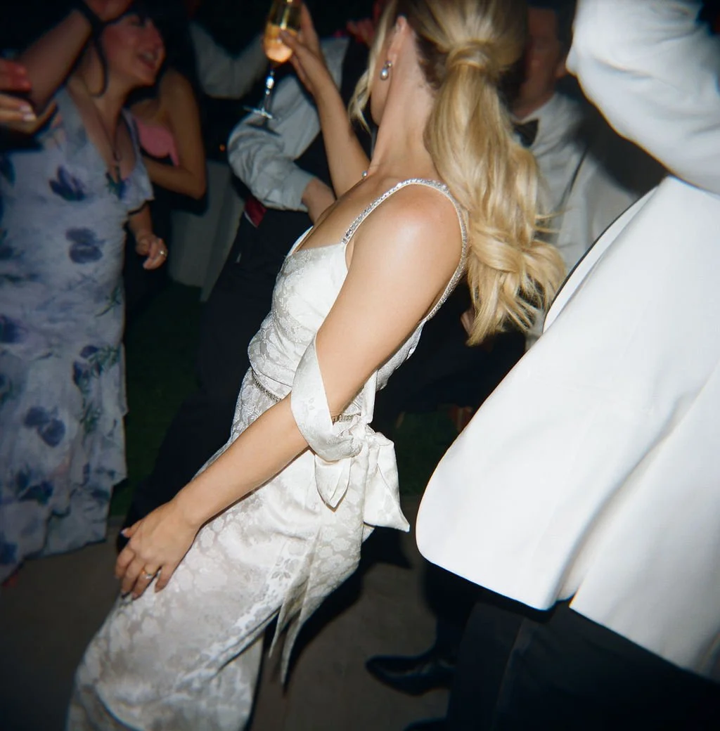 Healdsburg Weddings | bustleevents.com | San Francisco and Napa Valley Wedding Planner and Designer | Bustle Events 5 (2).jpg