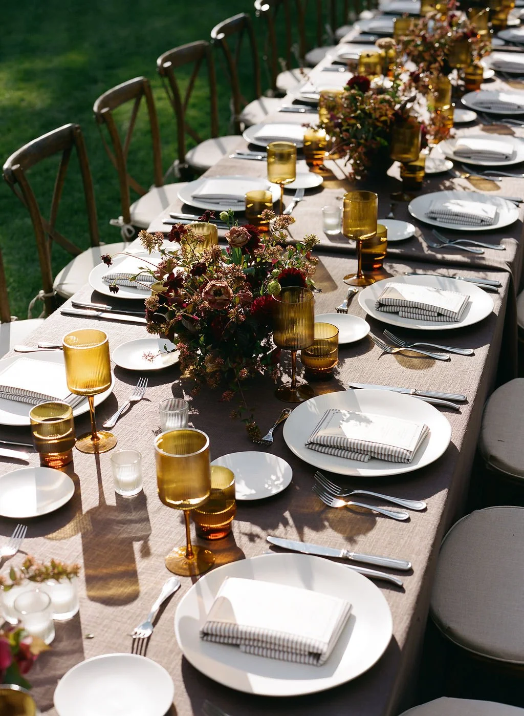 Healdsburg Weddings | bustleevents.com | San Francisco and Napa Valley Wedding Planner and Designer | Bustle Events 2 (5).jpg