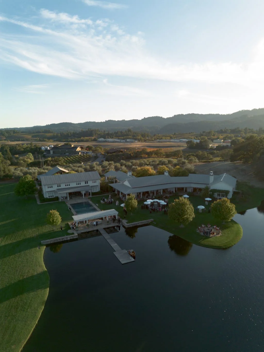 Healdsburg Weddings | bustleevents.com | San Francisco and Napa Valley Wedding Planner and Designer | Bustle Events 4 (1).jpg