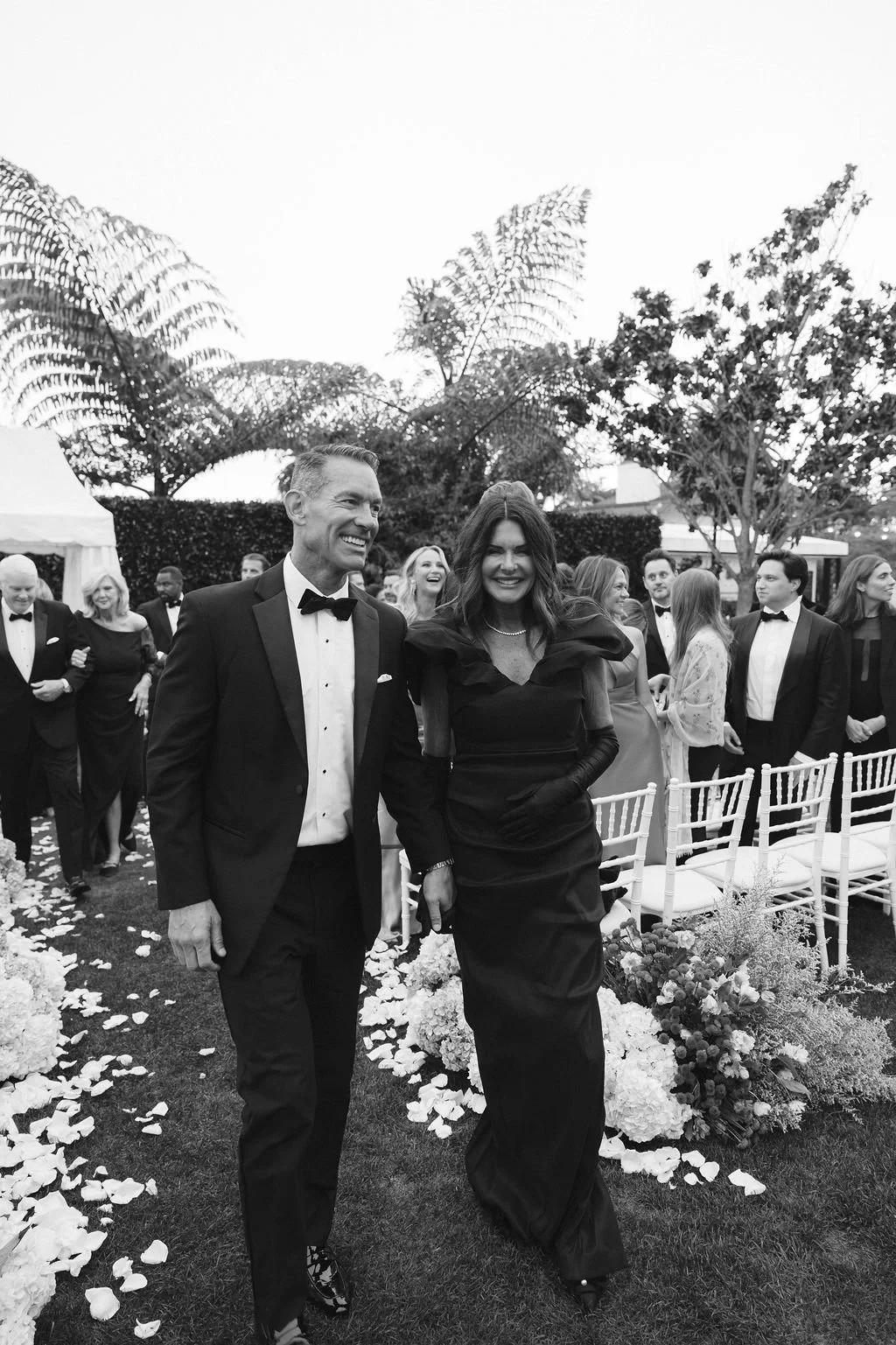 Montecito Weddings | bustleevents.com | San Francisco and Napa Valley Wedding Planner and Designer | Bustle Events 6 (1).jpg