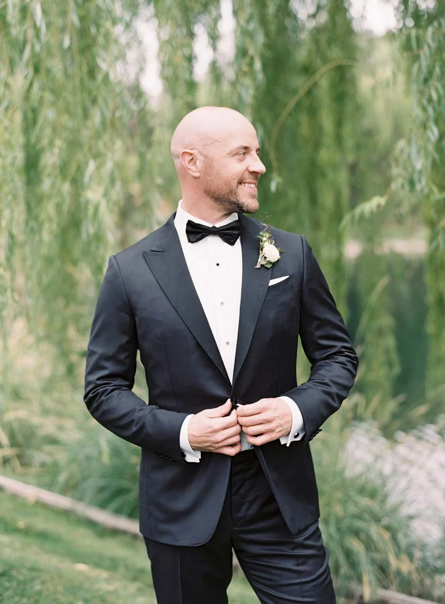 bustleevents.com | San Francisco and Napa Valley Wedding Planner and Designer | Bustle Events | Carlie Statsky Photography | Black Swan Lake Weddings (14).jpg