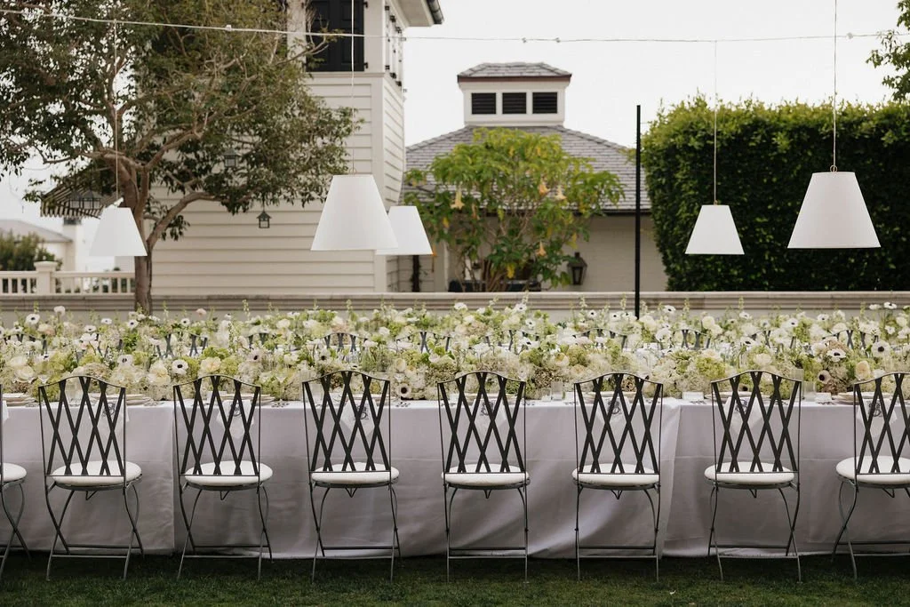 Montecito Weddings | bustleevents.com | San Francisco and Napa Valley Wedding Planner and Designer | Bustle Events 5 (4).jpg