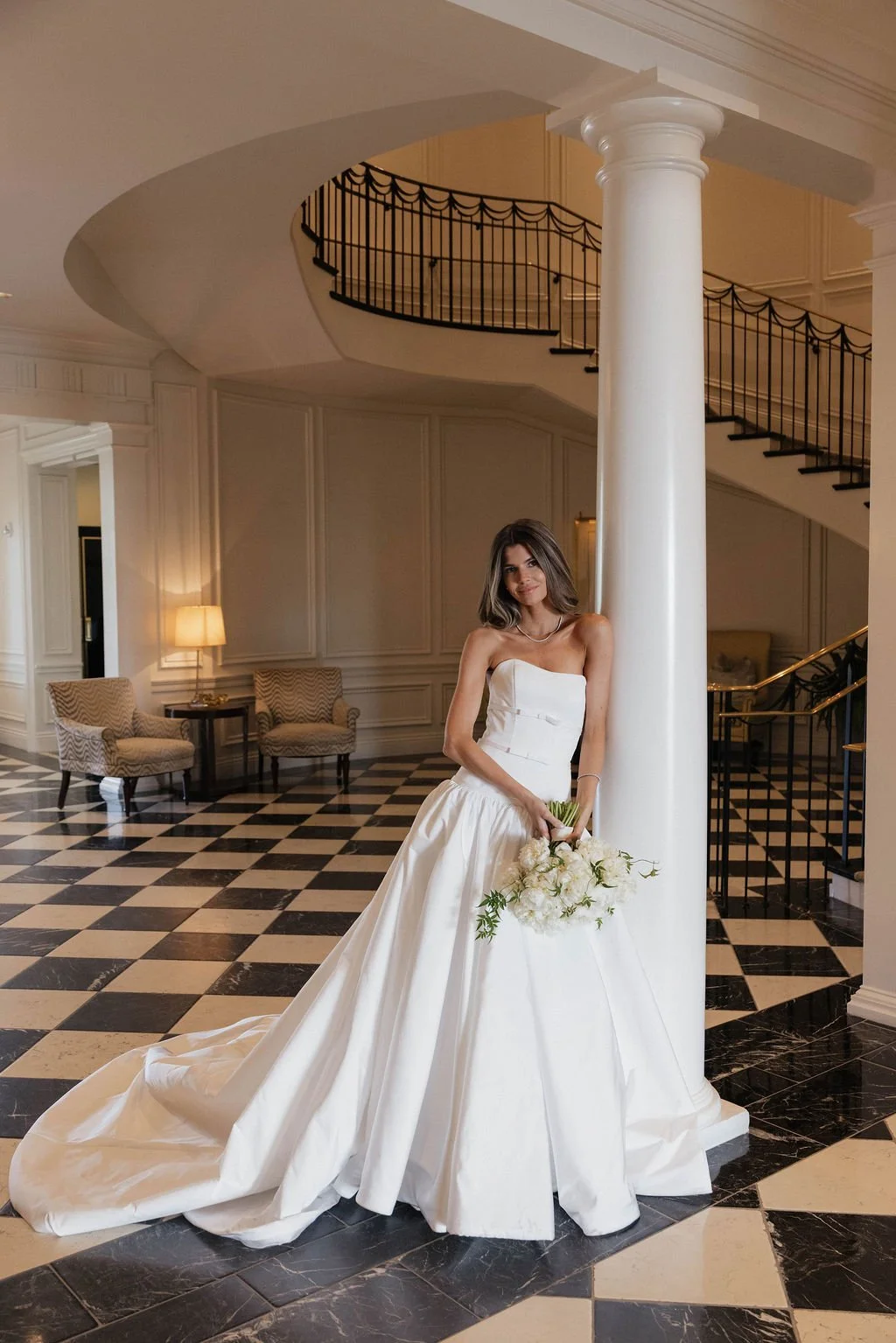 Montecito Weddings | bustleevents.com | San Francisco and Napa Valley Wedding Planner and Designer | Bustle Events 8.jpg