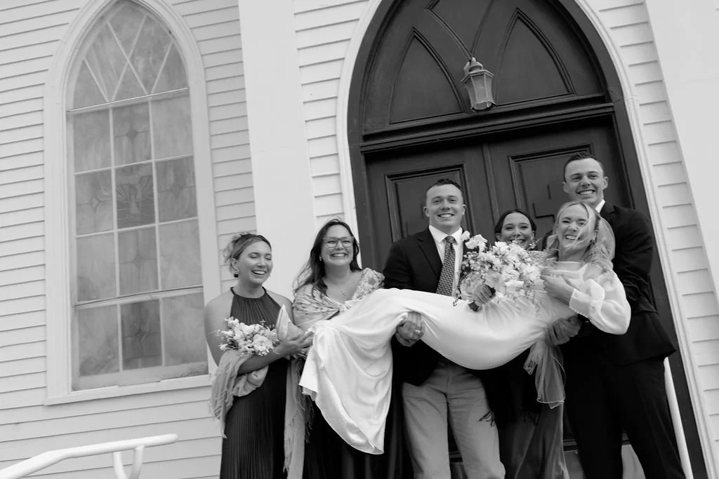 Healdsburg Weddings | bustleevents.com | San Francisco and Napa Valley Wedding Planner and Designer | Bustle Events 2 (7).jpg