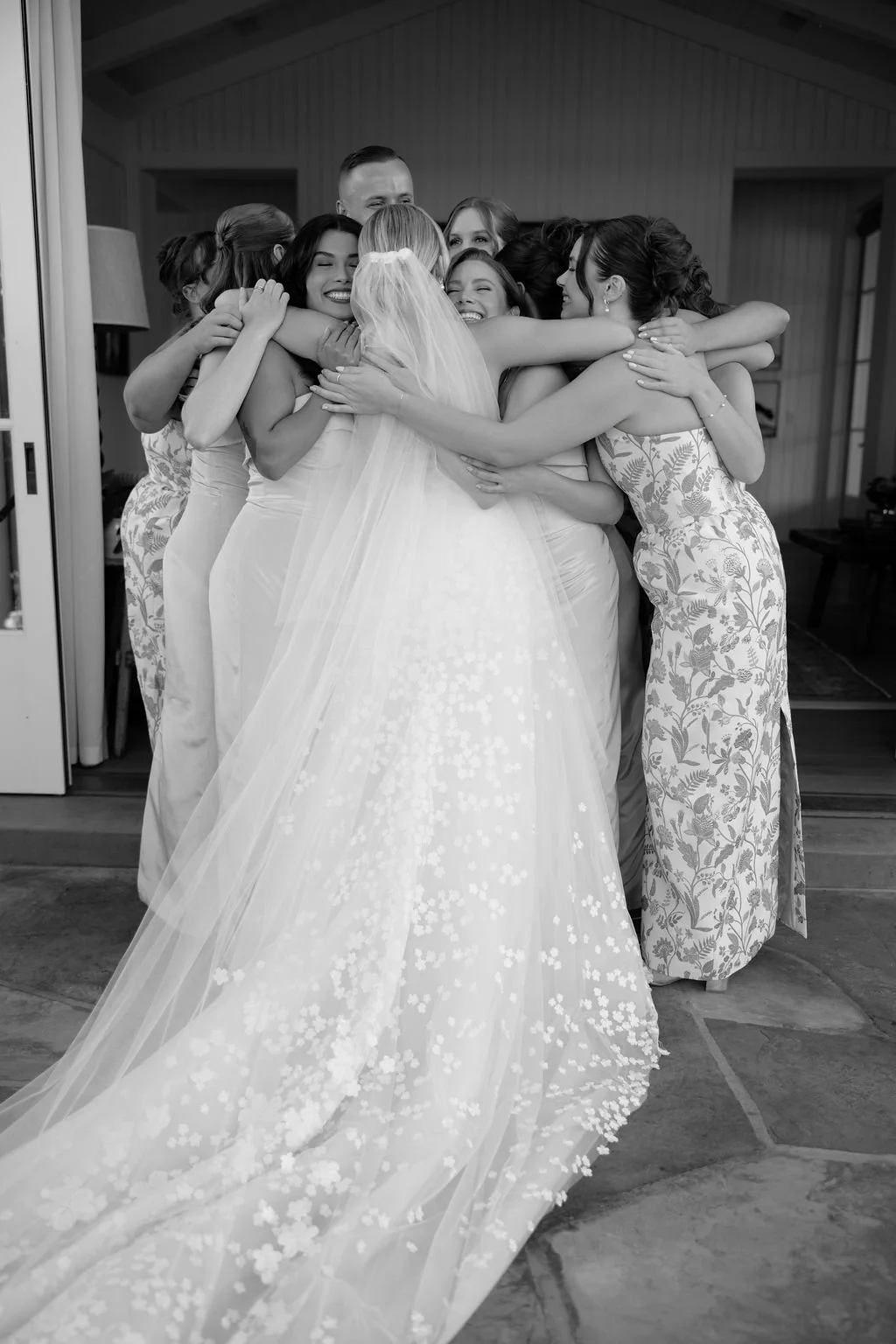 Healdsburg Weddings | bustleevents.com | San Francisco and Napa Valley Wedding Planner and Designer | Bustle Events 6 (4).jpg