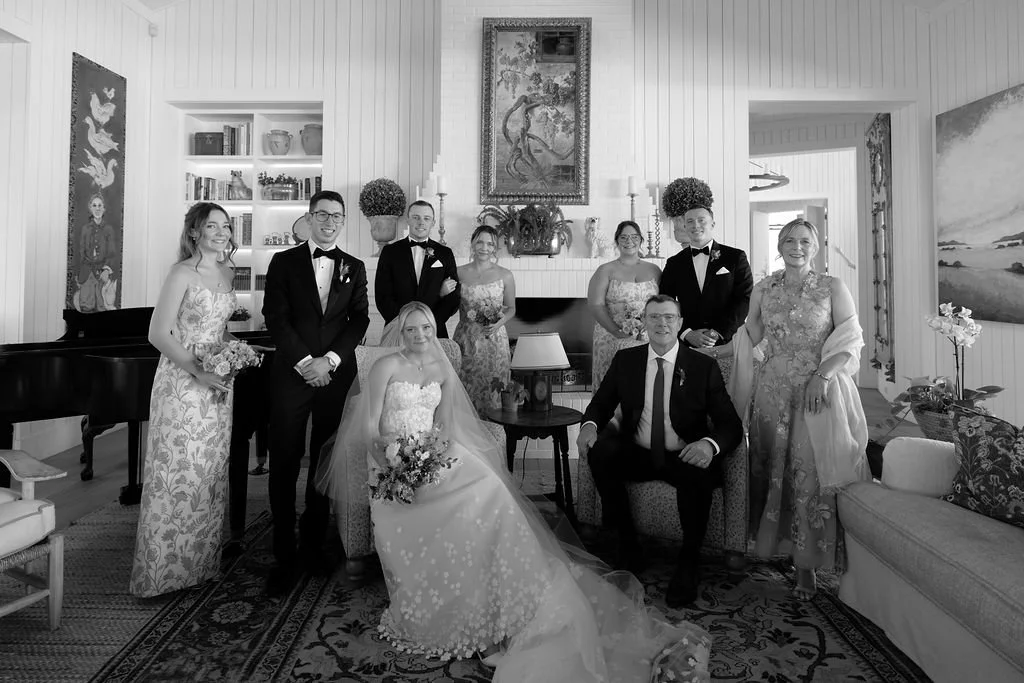 Healdsburg Weddings | bustleevents.com | San Francisco and Napa Valley Wedding Planner and Designer | Bustle Events 3 (6).jpg