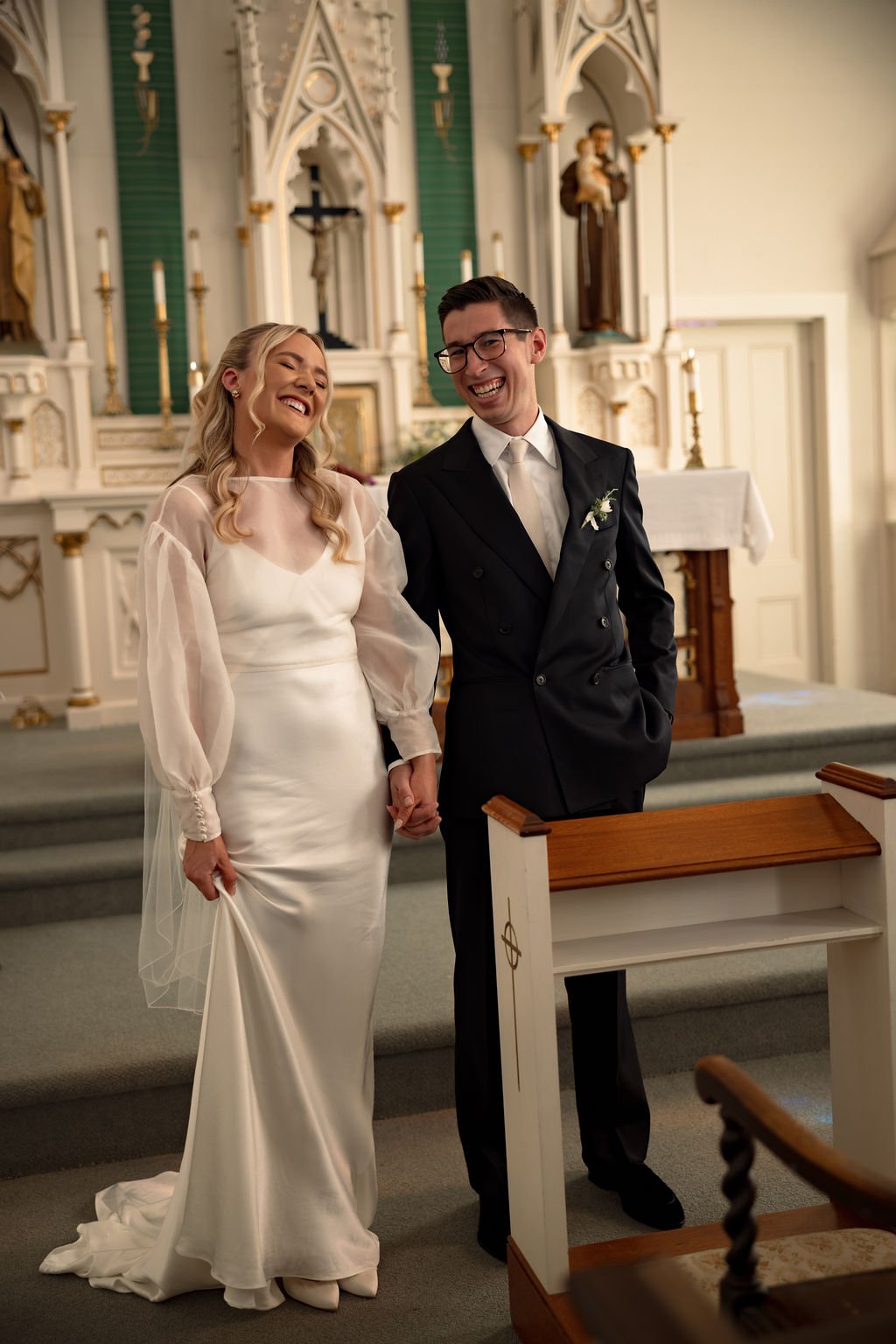 Healdsburg Weddings | bustleevents.com | San Francisco and Napa Valley Wedding Planner and Designer | Bustle Events 9 (1).jpg