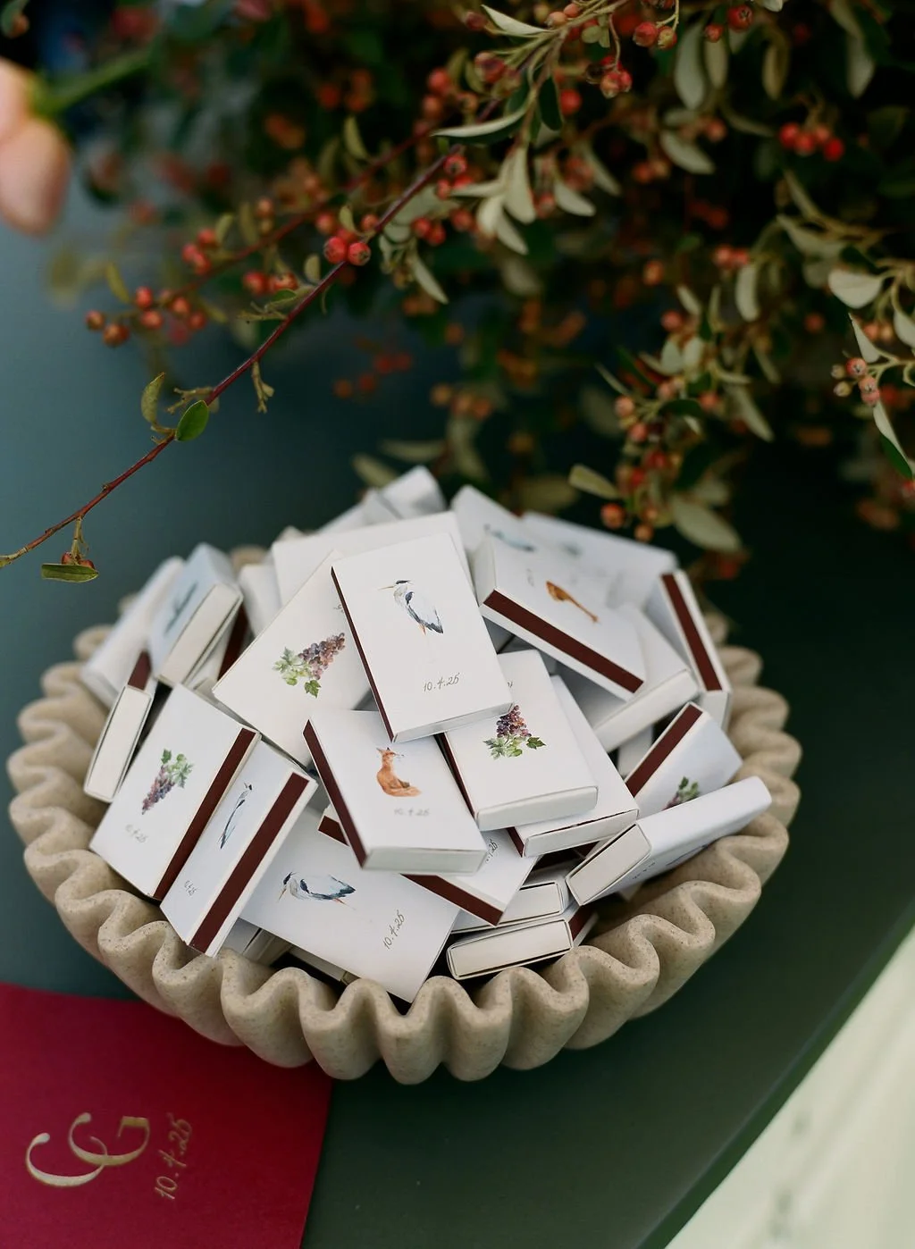 Healdsburg Weddings | bustleevents.com | San Francisco and Napa Valley Wedding Planner and Designer | Bustle Events 3 (1).jpg