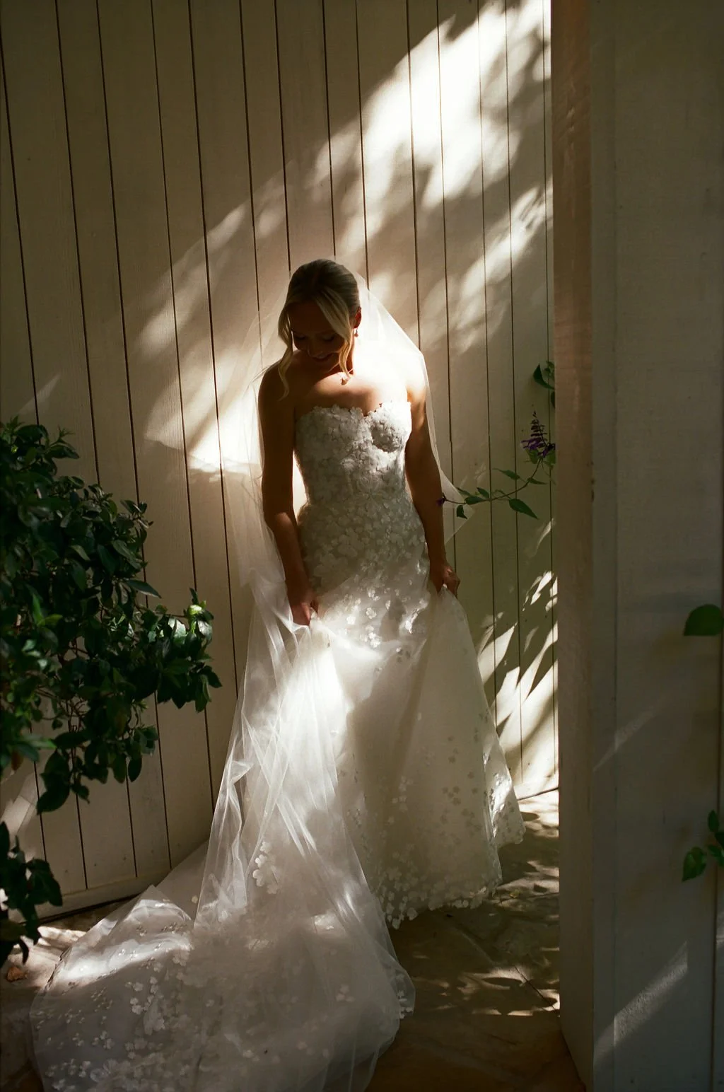 Healdsburg Weddings | bustleevents.com | San Francisco and Napa Valley Wedding Planner and Designer | Bustle Events 9 (8).jpg