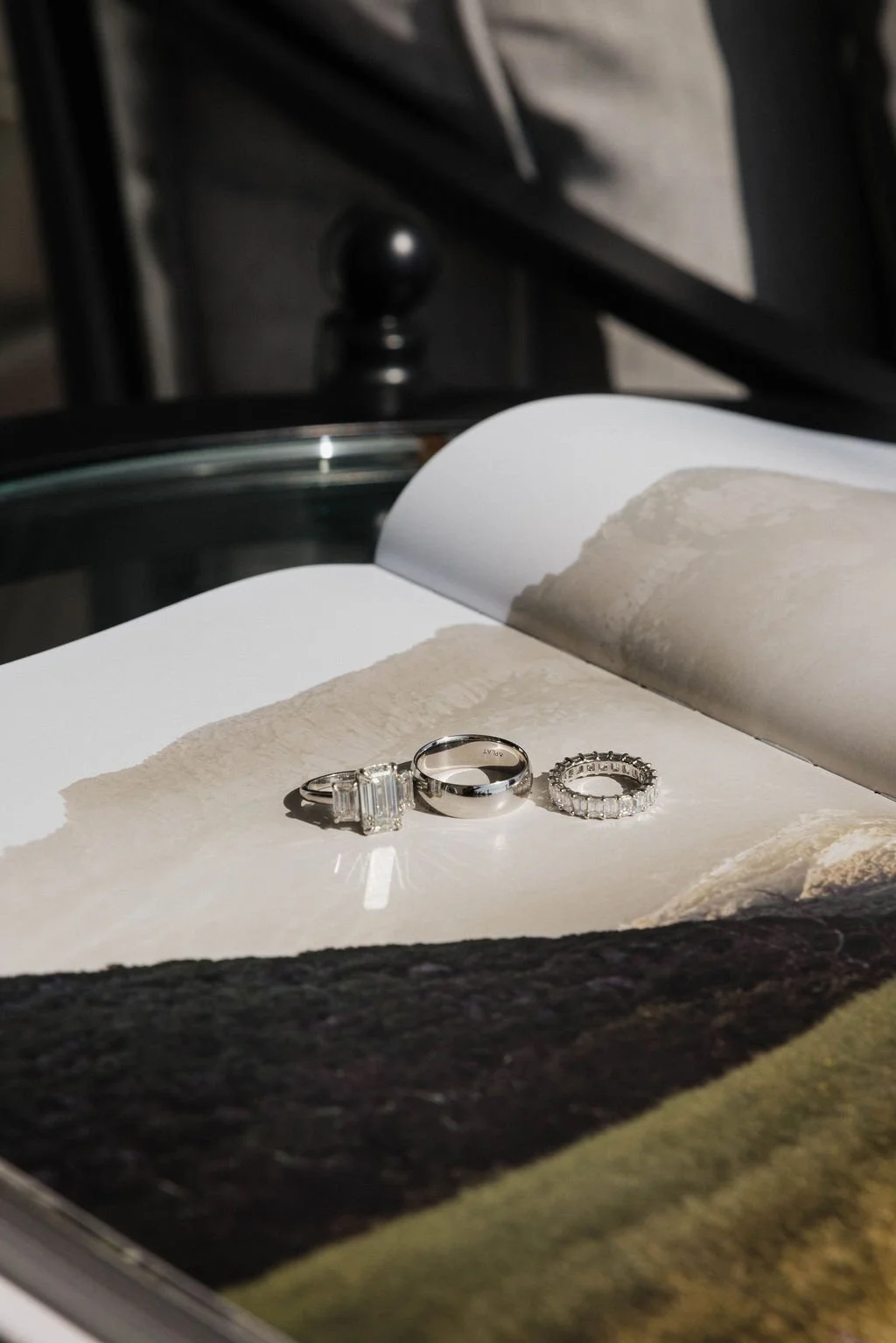 Montecito Weddings | bustleevents.com | San Francisco and Napa Valley Wedding Planner and Designer | Bustle Events 1 (3).jpg