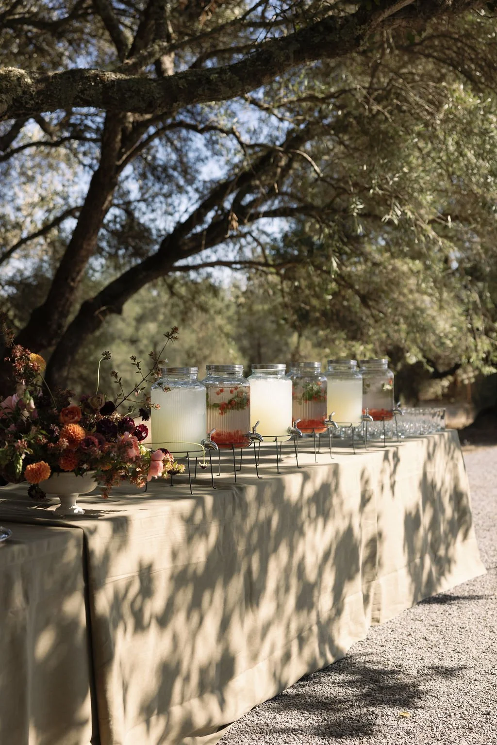 Healdsburg Weddings | bustleevents.com | San Francisco and Napa Valley Wedding Planner and Designer | Bustle Events 0.jpg