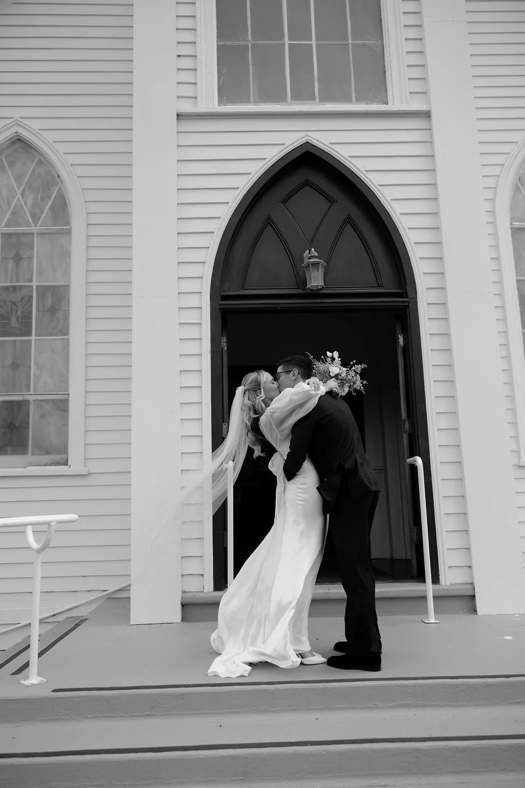 Healdsburg Weddings | bustleevents.com | San Francisco and Napa Valley Wedding Planner and Designer | Bustle Events 3 (3).jpg