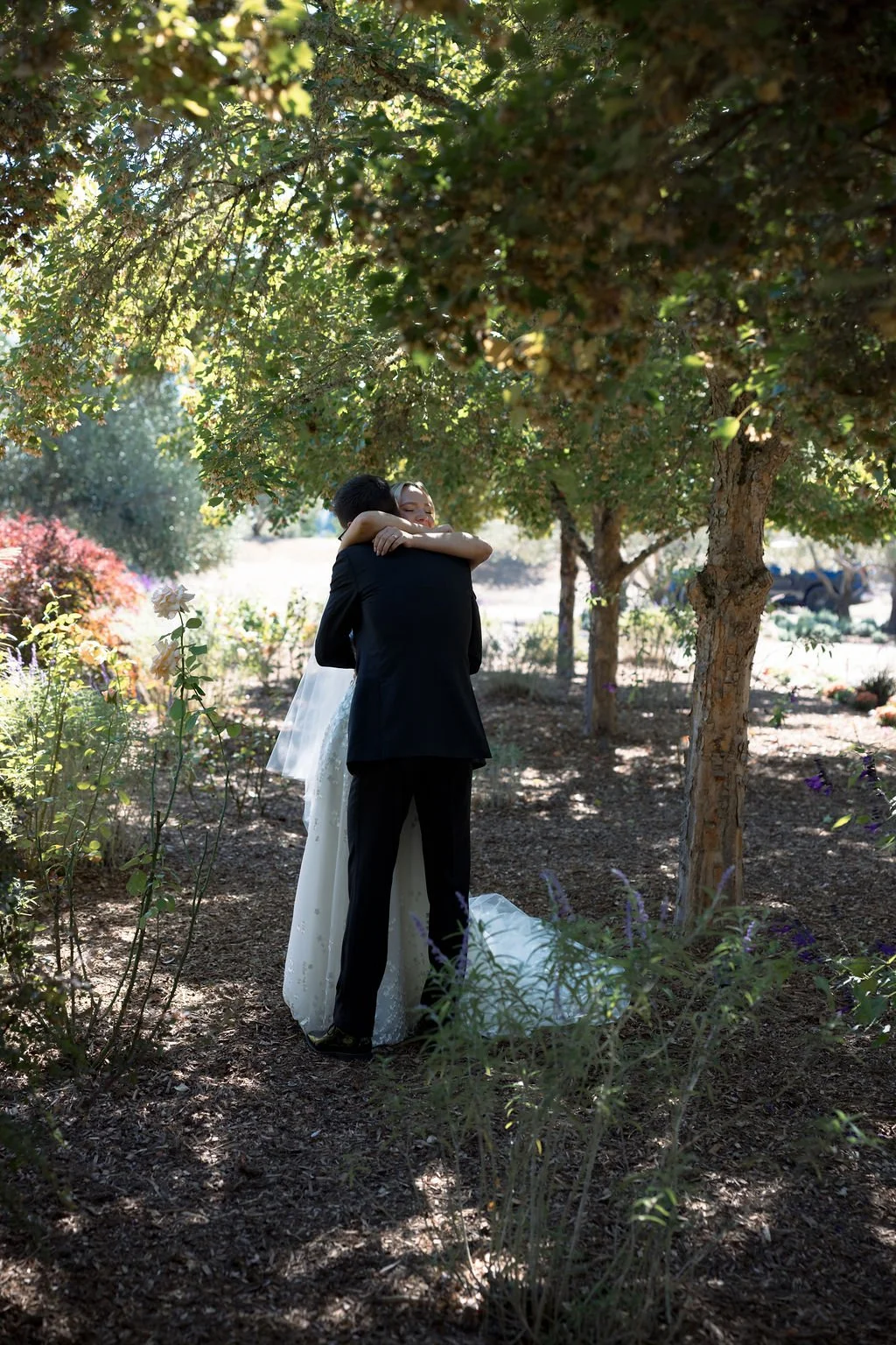 Healdsburg Weddings | bustleevents.com | San Francisco and Napa Valley Wedding Planner and Designer | Bustle Events 0 (3).jpg