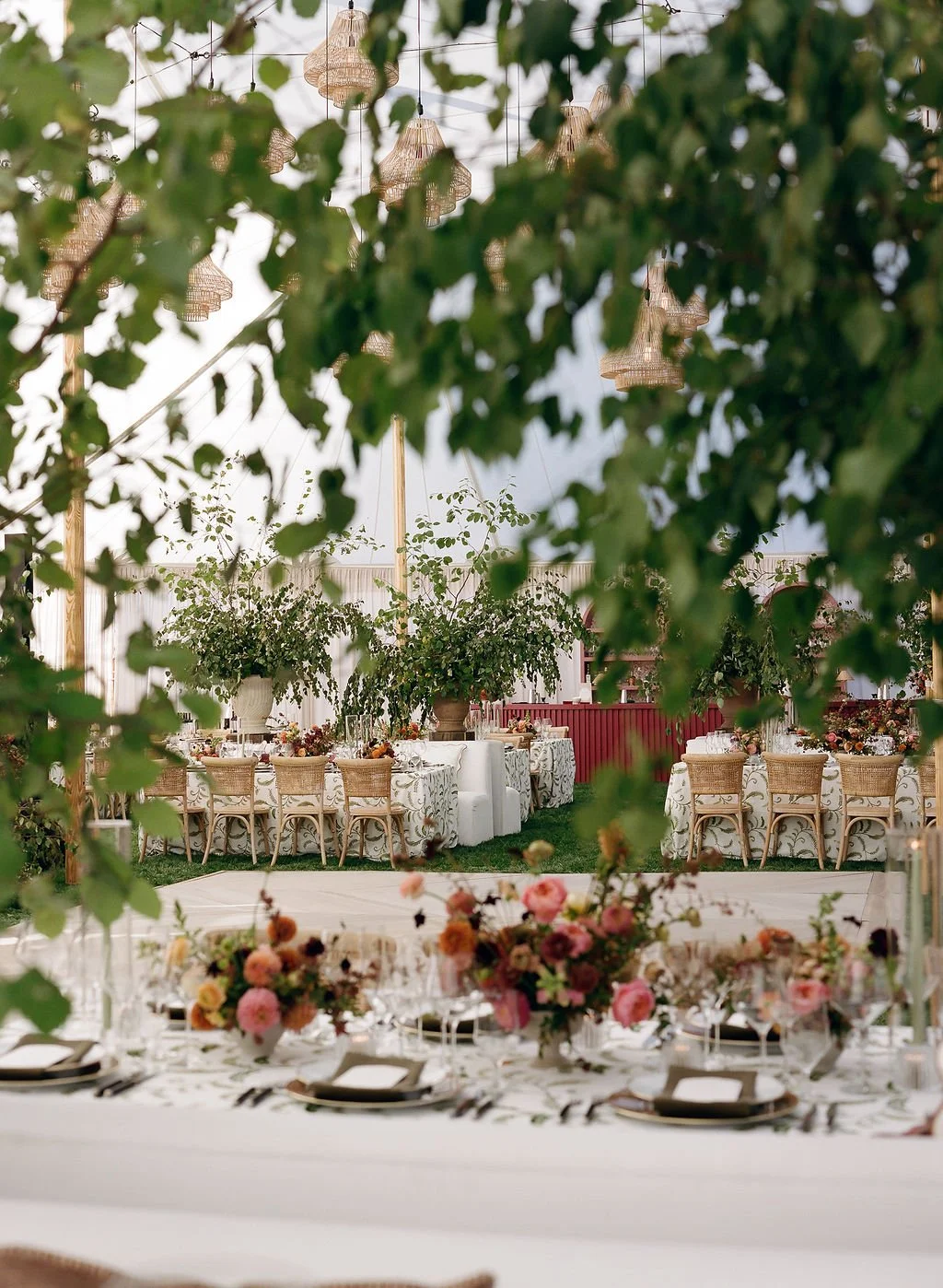 Healdsburg Weddings | bustleevents.com | San Francisco and Napa Valley Wedding Planner and Designer | Bustle Events 8 (5).jpg