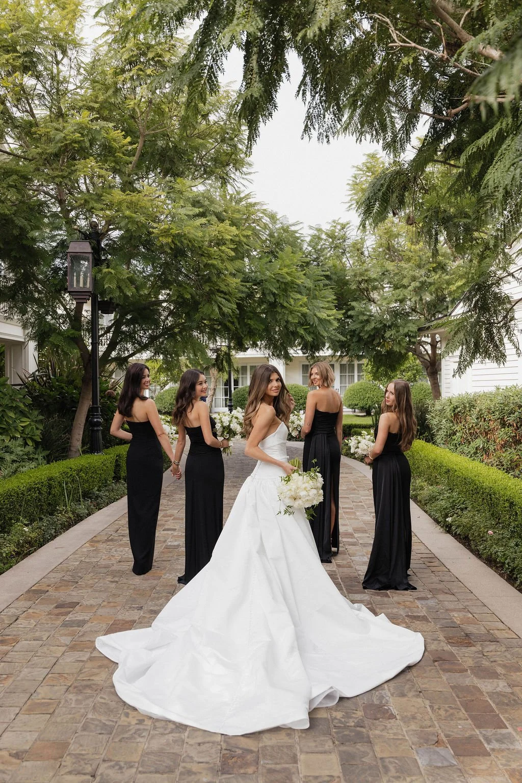 Montecito Weddings | bustleevents.com | San Francisco and Napa Valley Wedding Planner and Designer | Bustle Events 8 (4).jpg