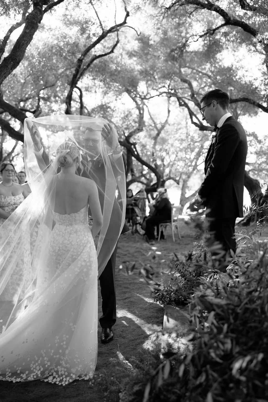 Healdsburg Weddings | bustleevents.com | San Francisco and Napa Valley Wedding Planner and Designer | Bustle Events 9 (2).jpg