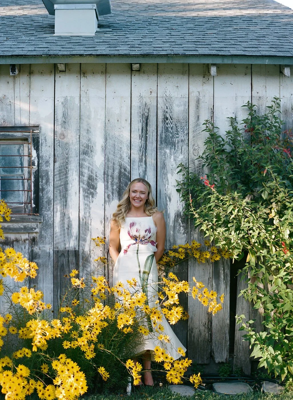 Healdsburg Weddings | bustleevents.com | San Francisco and Napa Valley Wedding Planner and Designer | Bustle Events 3 (4).jpg