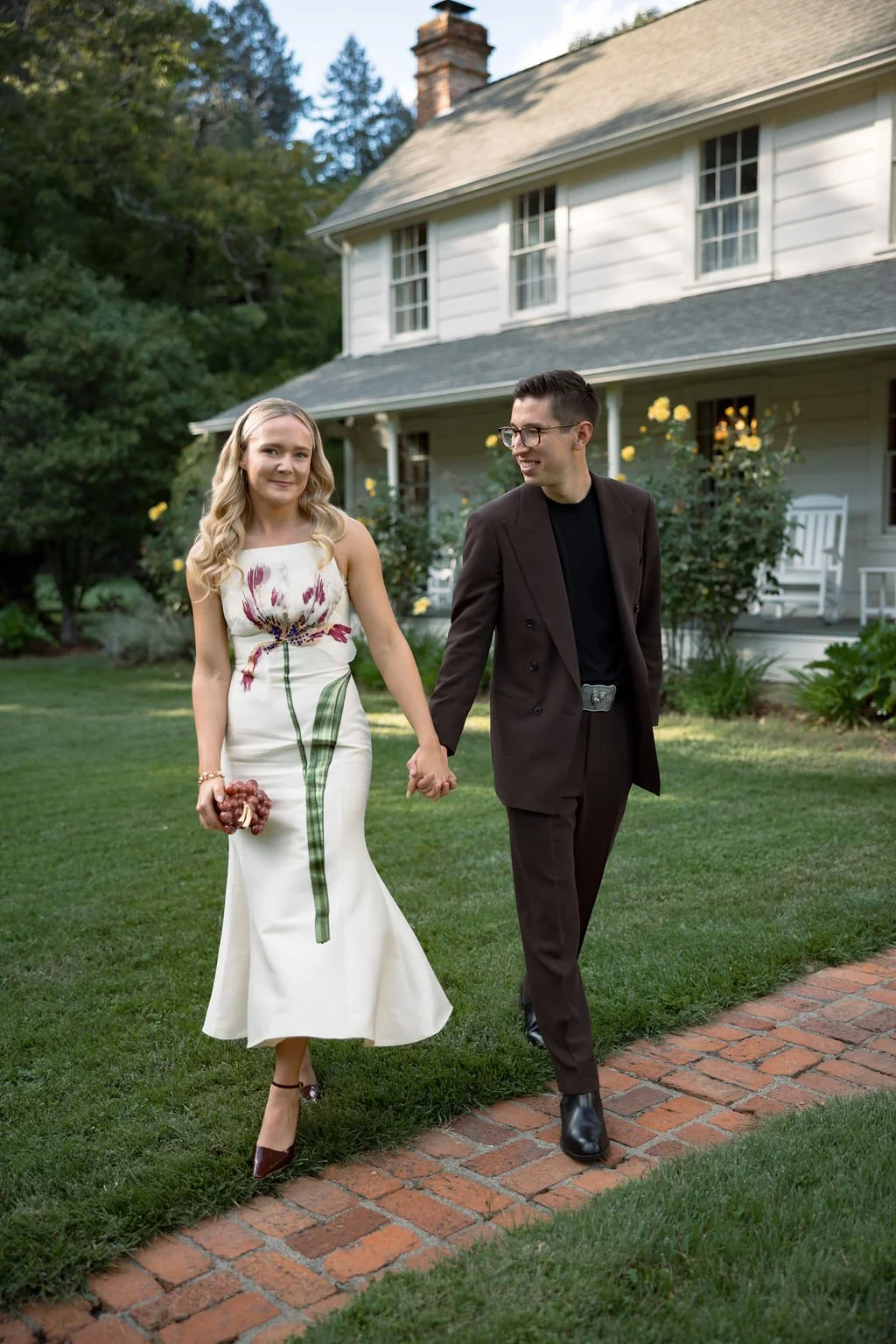 Healdsburg Weddings | bustleevents.com | San Francisco and Napa Valley Wedding Planner and Designer | Bustle Events 9 (6).jpg