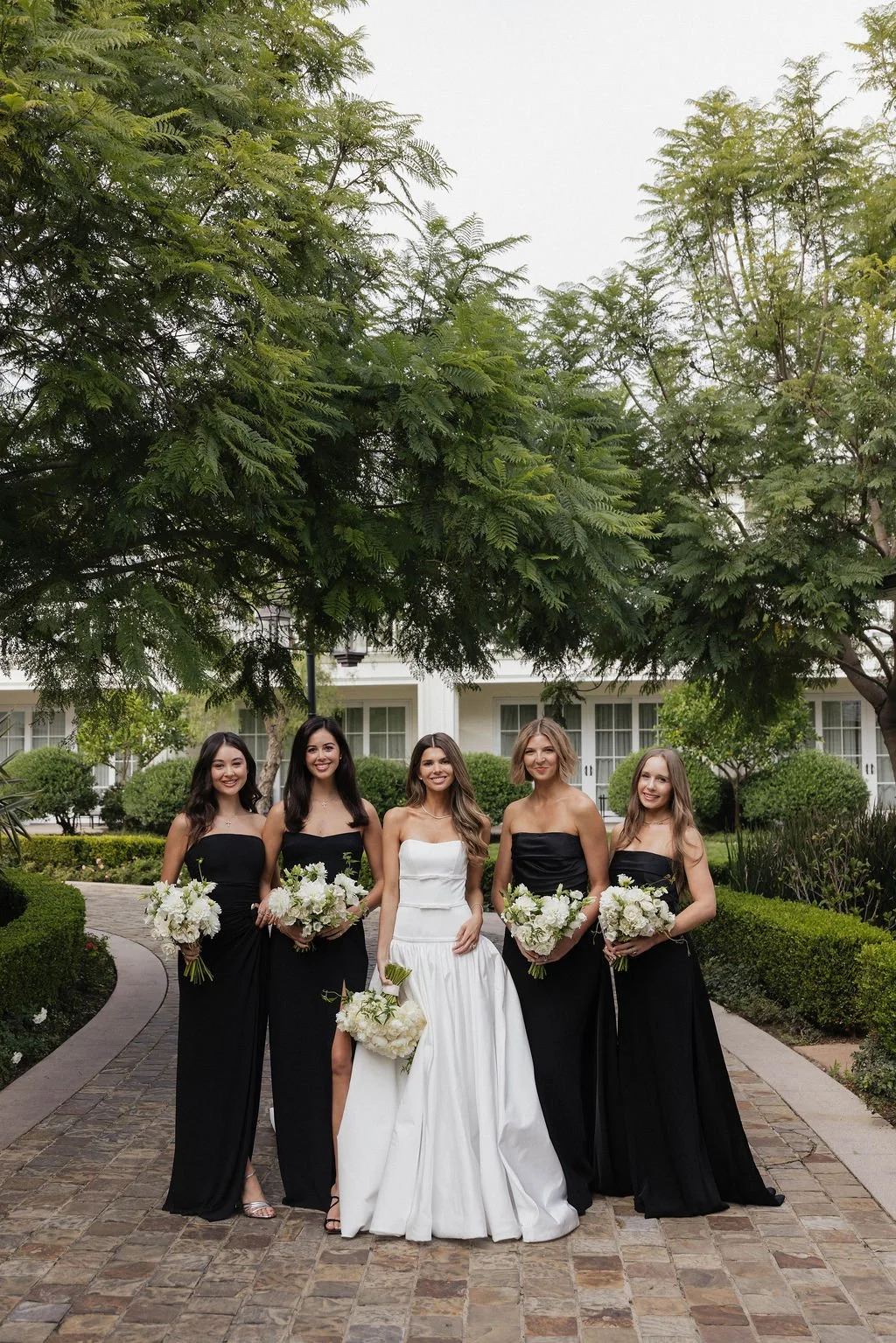 Montecito Weddings | bustleevents.com | San Francisco and Napa Valley Wedding Planner and Designer | Bustle Events 0 (1).jpg