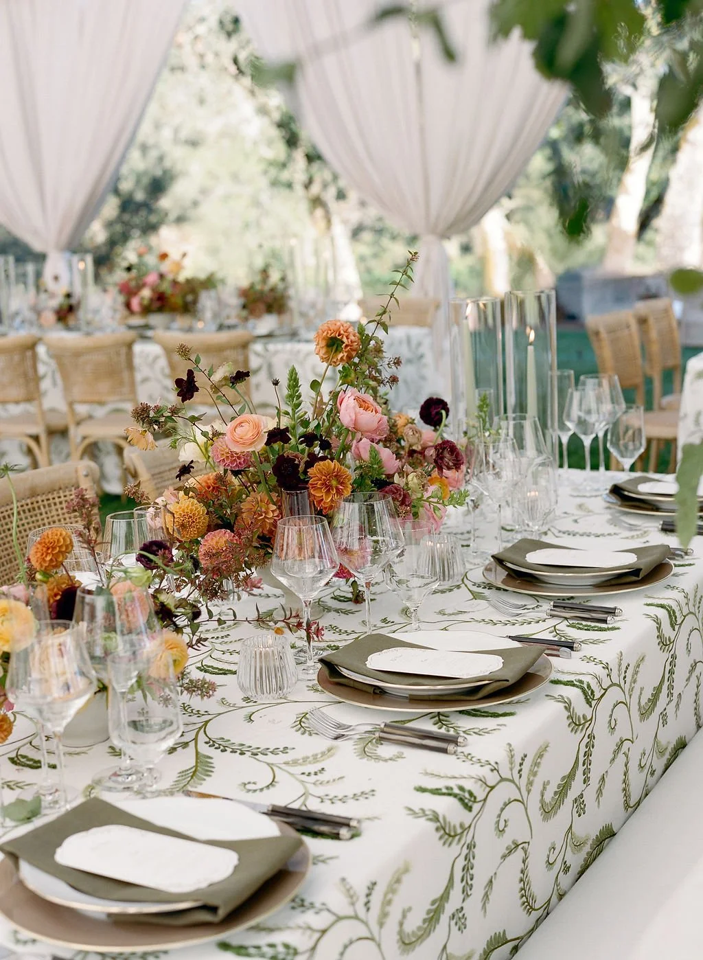 Healdsburg Weddings | bustleevents.com | San Francisco and Napa Valley Wedding Planner and Designer | Bustle Events 8 (1).jpg