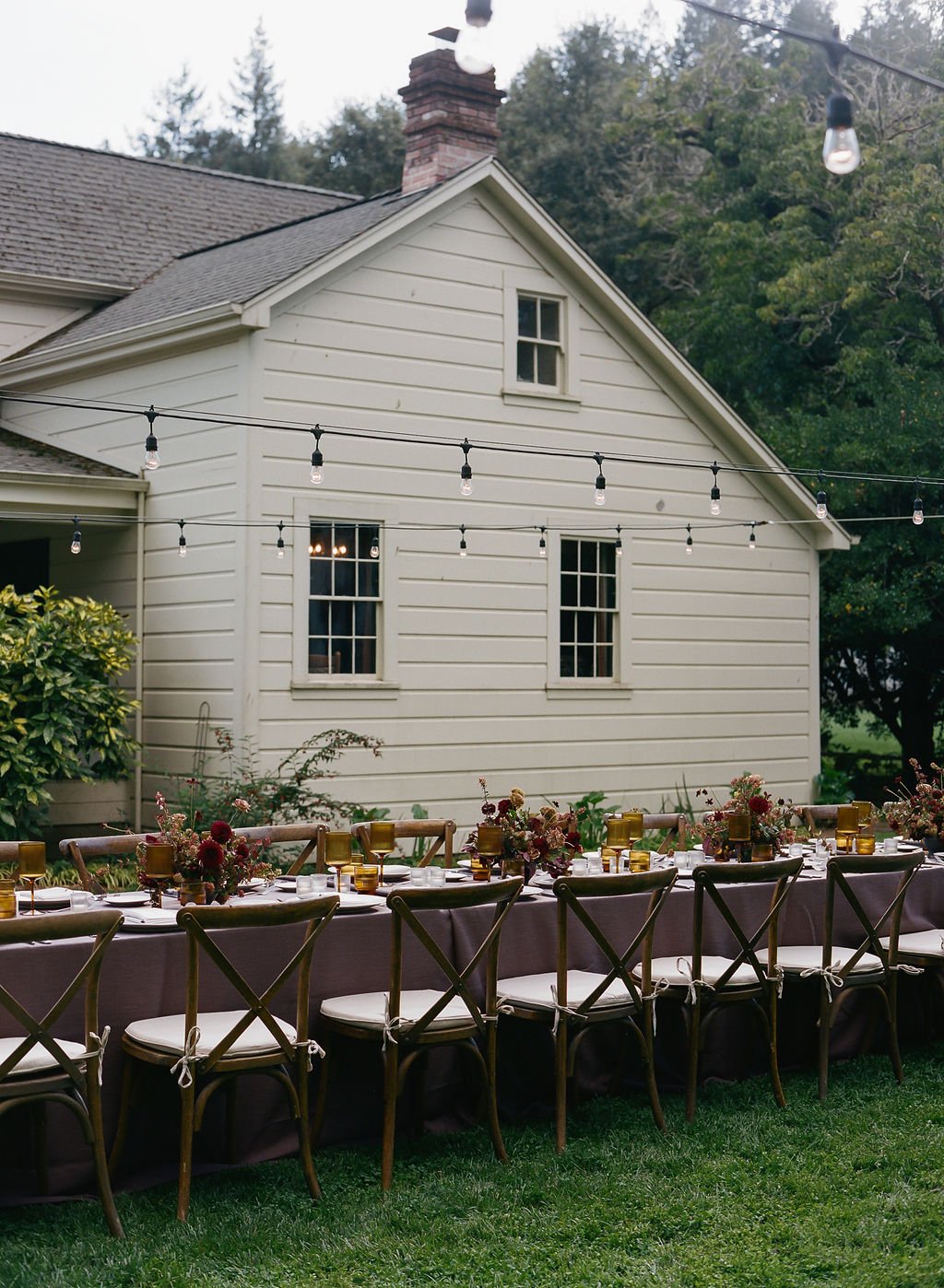 Healdsburg Weddings | bustleevents.com | San Francisco and Napa Valley Wedding Planner and Designer | Bustle Events 3 (2).jpg