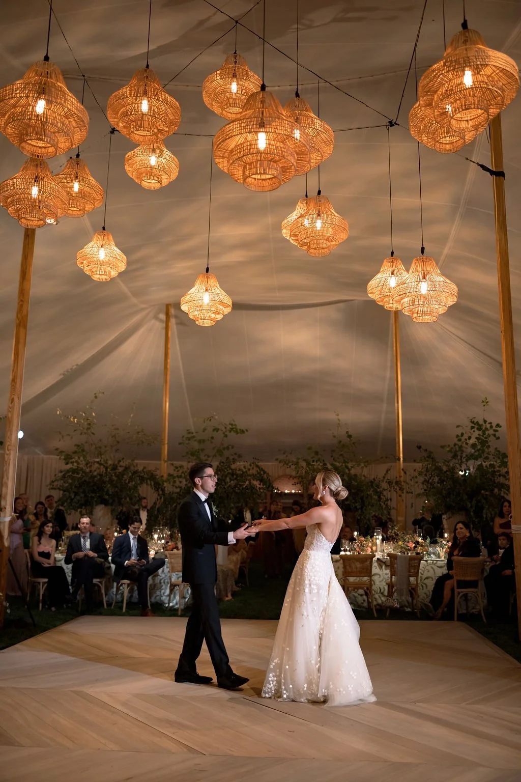Healdsburg Weddings | bustleevents.com | San Francisco and Napa Valley Wedding Planner and Designer | Bustle Events 0 (4).jpg