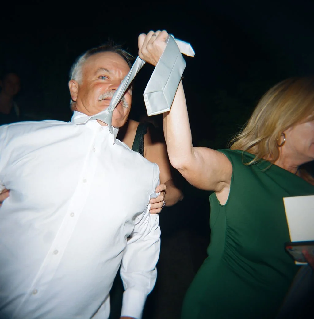 Healdsburg Weddings | bustleevents.com | San Francisco and Napa Valley Wedding Planner and Designer | Bustle Events 2 (3).jpg