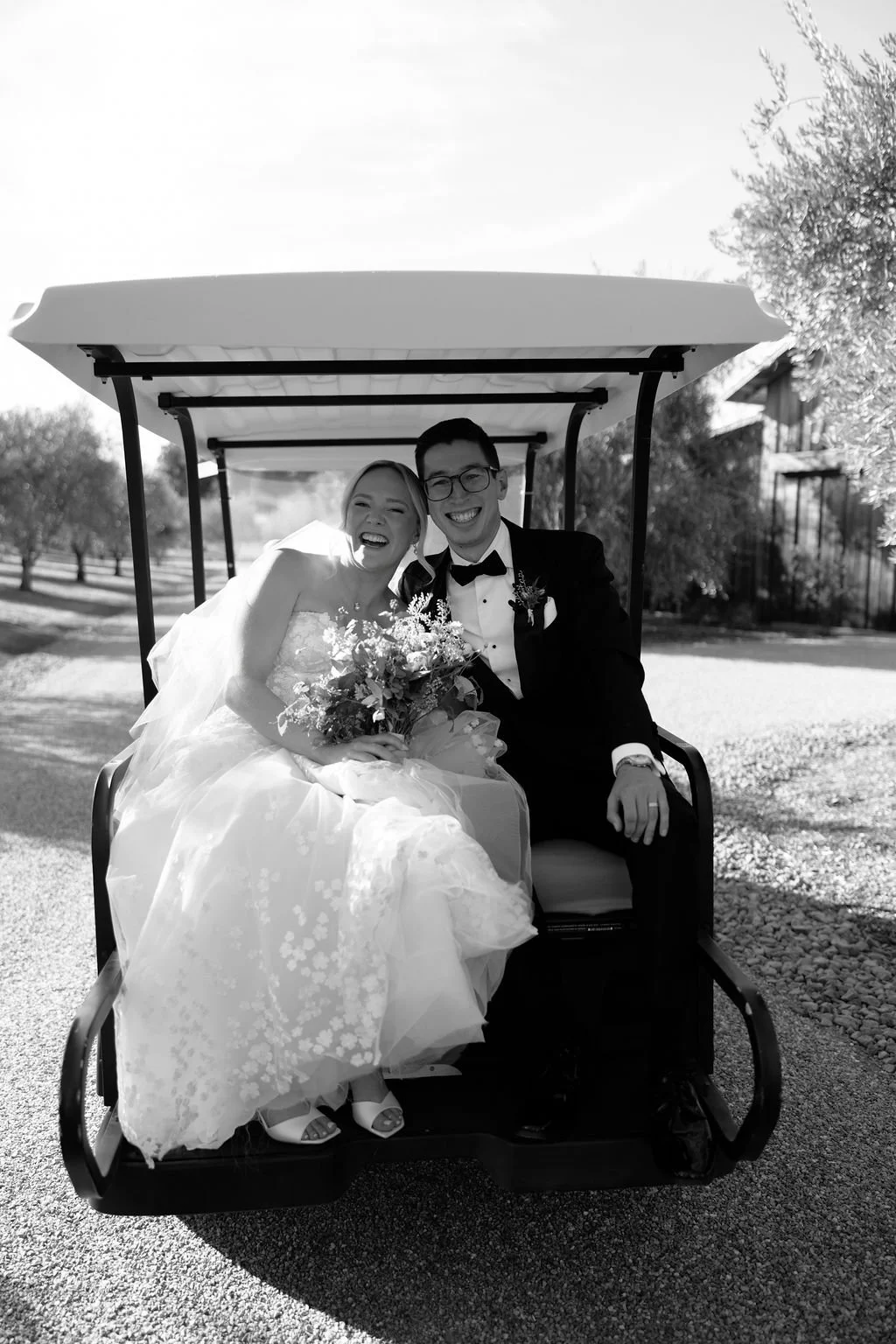 Healdsburg Weddings | bustleevents.com | San Francisco and Napa Valley Wedding Planner and Designer | Bustle Events 7 (1).jpg