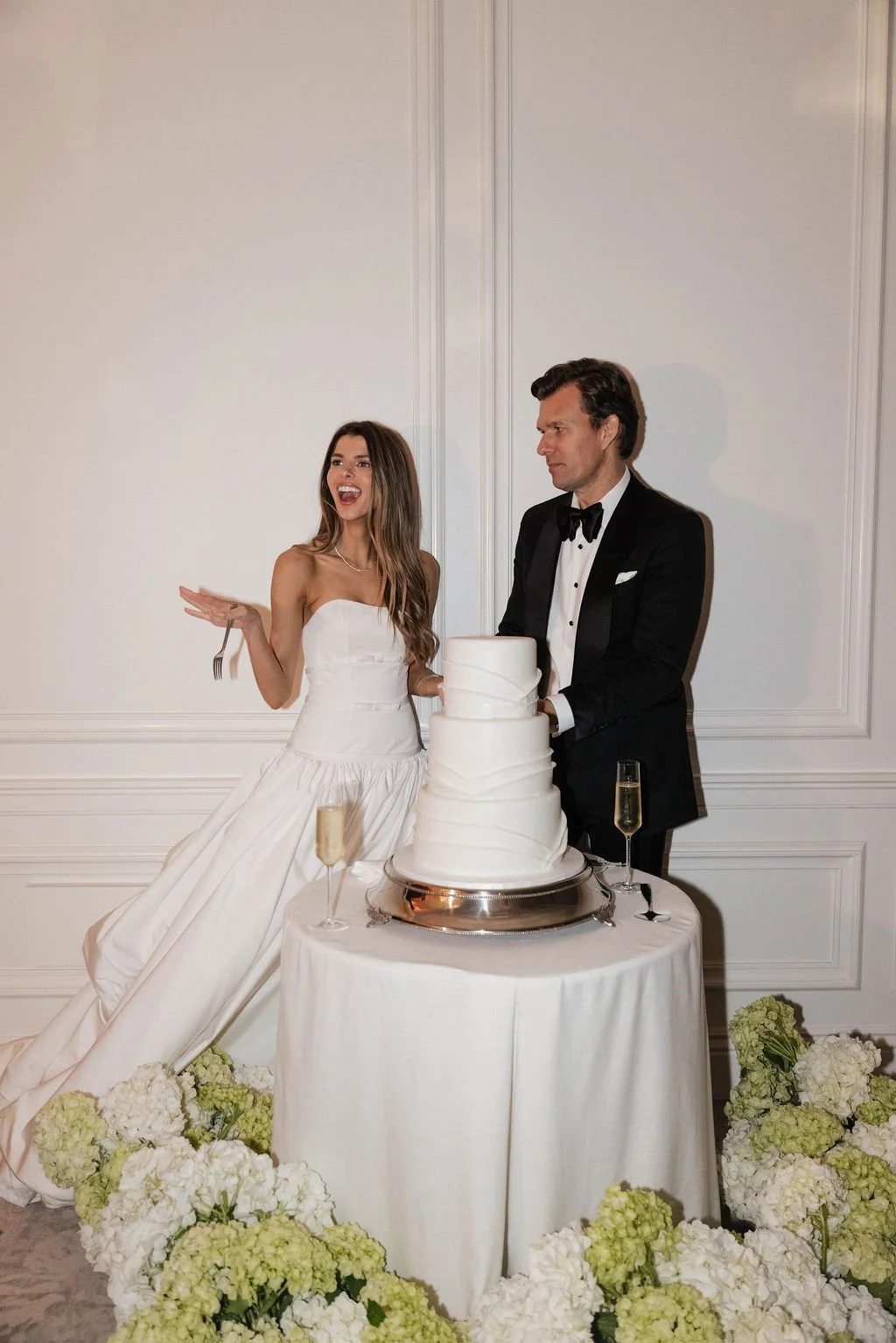 Montecito Weddings | bustleevents.com | San Francisco and Napa Valley Wedding Planner and Designer | Bustle Events 2.jpg