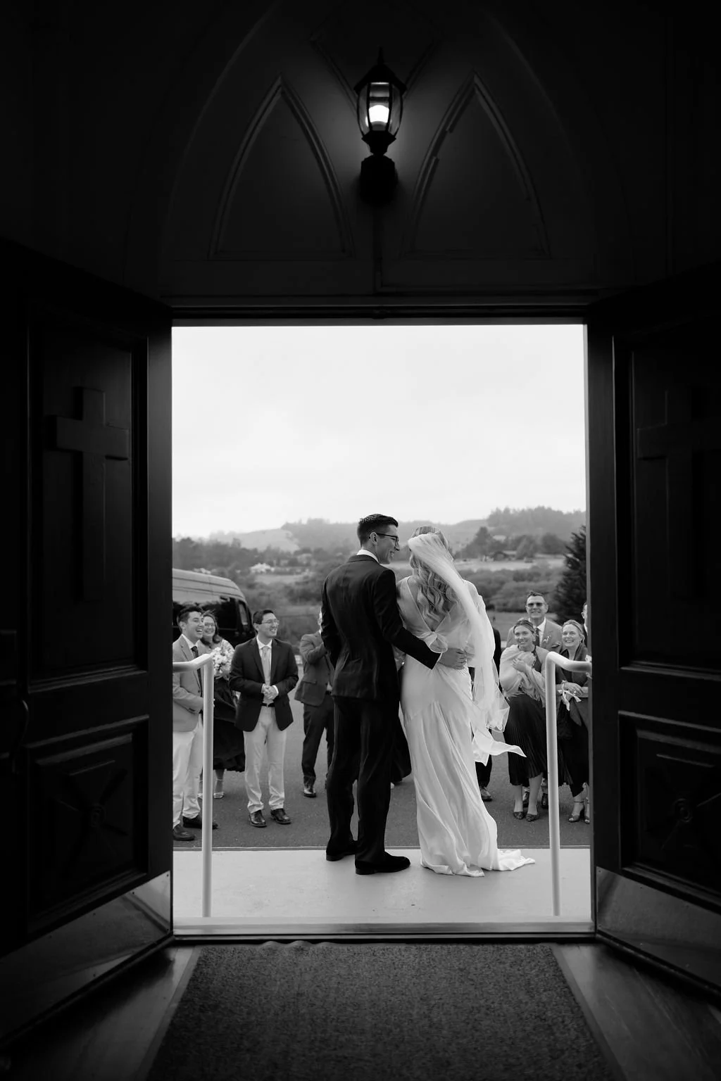Healdsburg Weddings | bustleevents.com | San Francisco and Napa Valley Wedding Planner and Designer | Bustle Events 1 (5).jpg