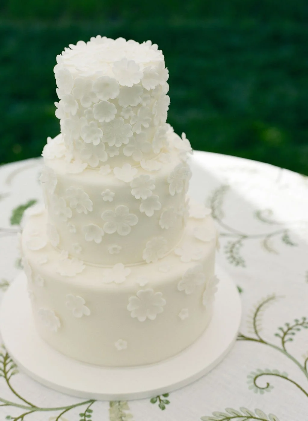 Healdsburg Weddings | bustleevents.com | San Francisco and Napa Valley Wedding Planner and Designer | Bustle Events 6 (2).jpg