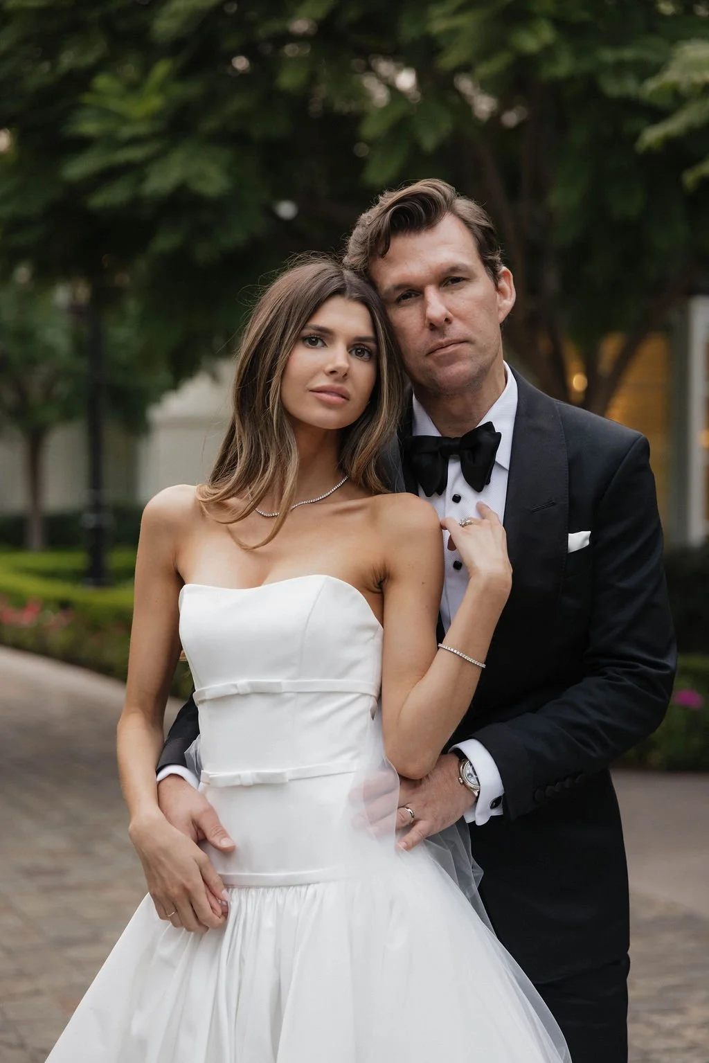 Montecito Weddings | bustleevents.com | San Francisco and Napa Valley Wedding Planner and Designer | Bustle Events 2 (2).jpg