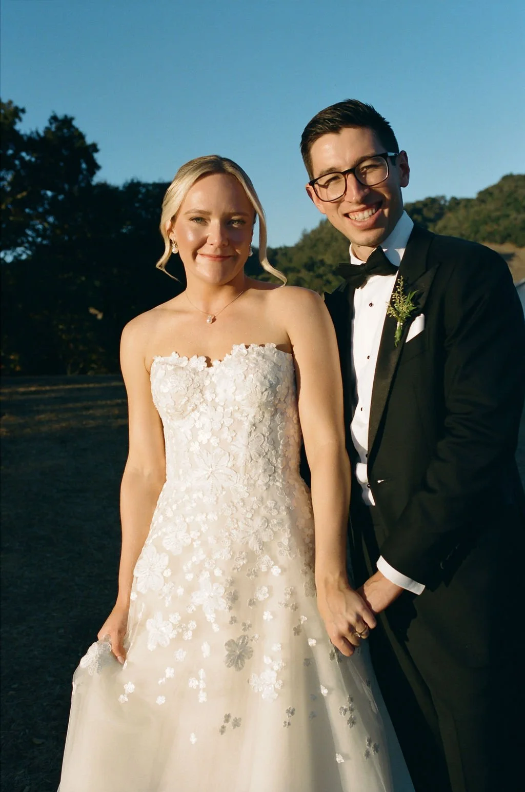 Healdsburg Weddings | bustleevents.com | San Francisco and Napa Valley Wedding Planner and Designer | Bustle Events 8 (7).jpg