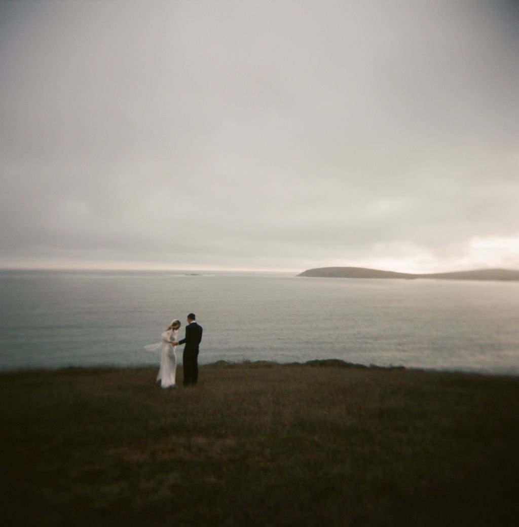 Healdsburg Weddings | bustleevents.com | San Francisco and Napa Valley Wedding Planner and Designer | Bustle Events 2 (6).jpg