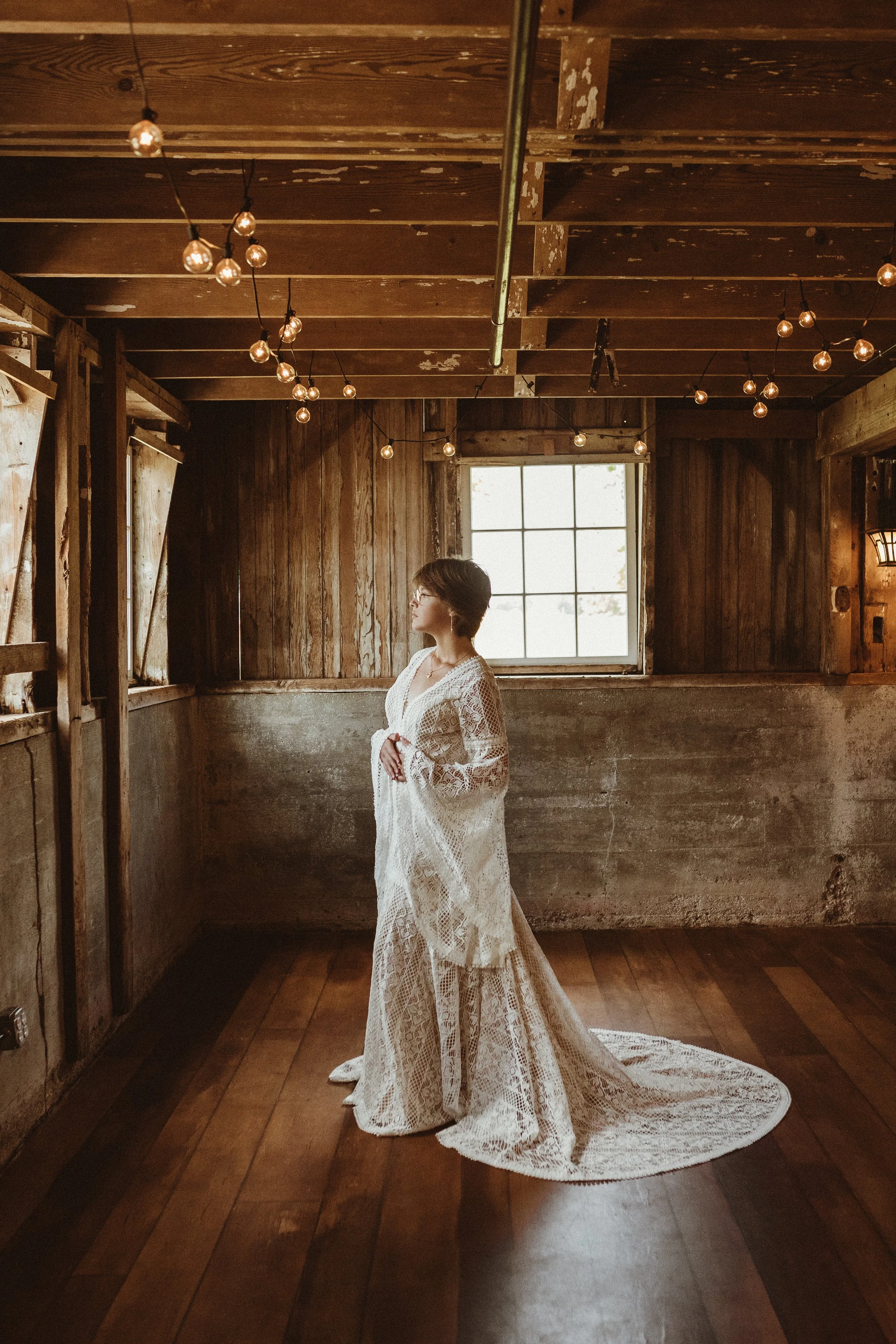 redwoodsagephoto-betty-and-beau-52.jpg