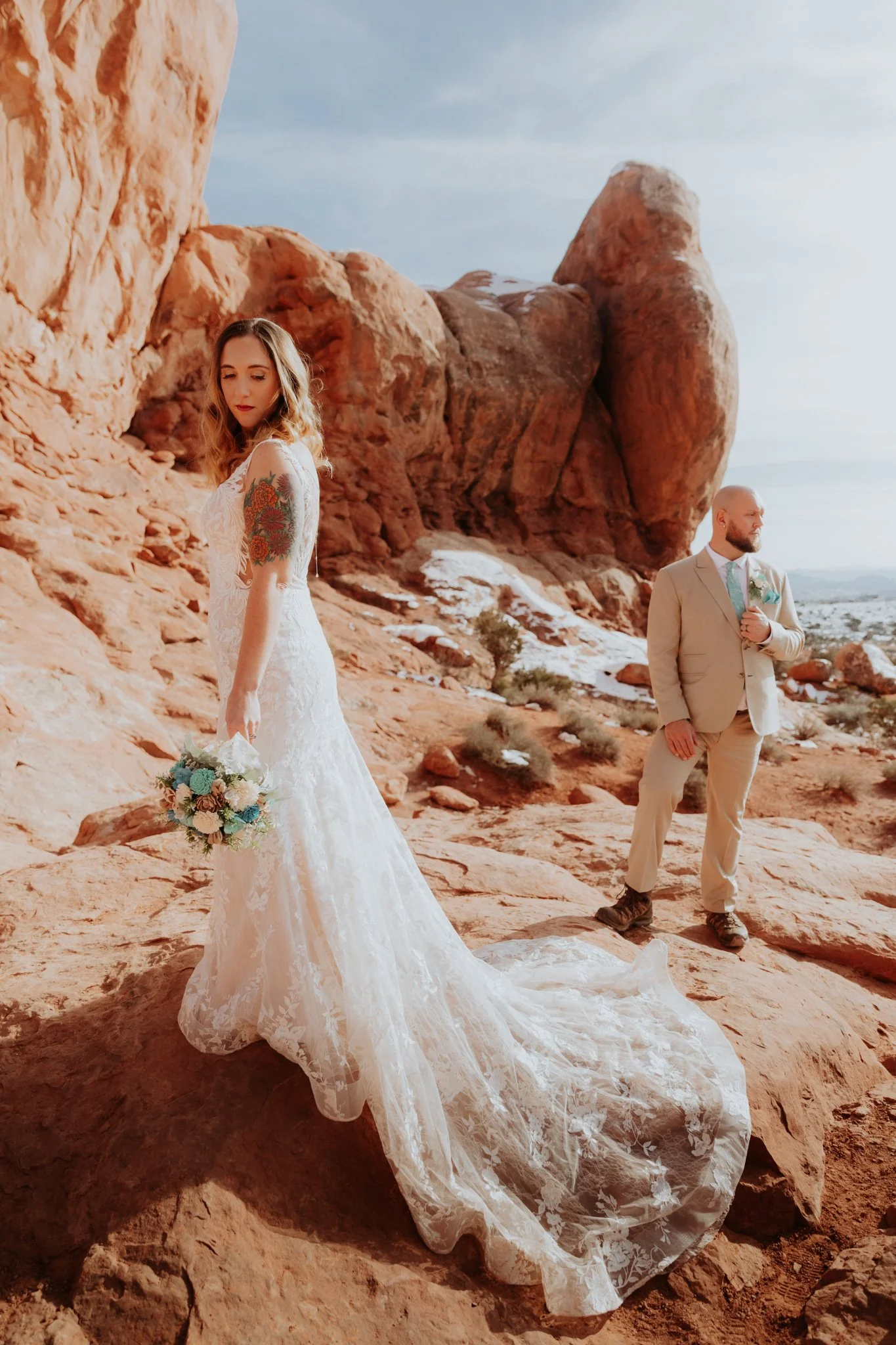 PHOTOGRAPHY BY MALLORY WILLIAMS PHOTOGRAPHY