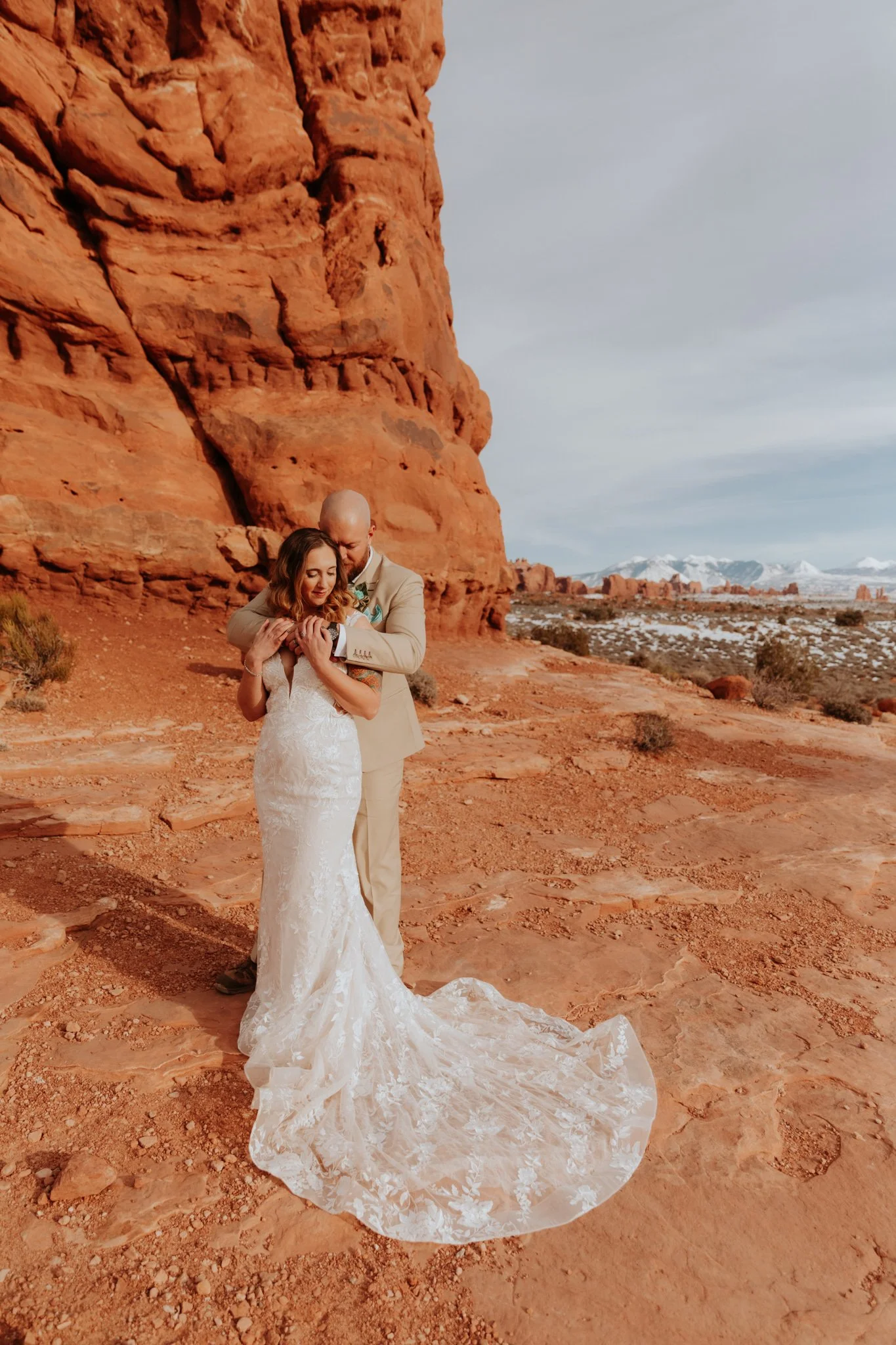 PHOTOGRAPHY BY MALLORY WILLIAMS PHOTOGRAPHY