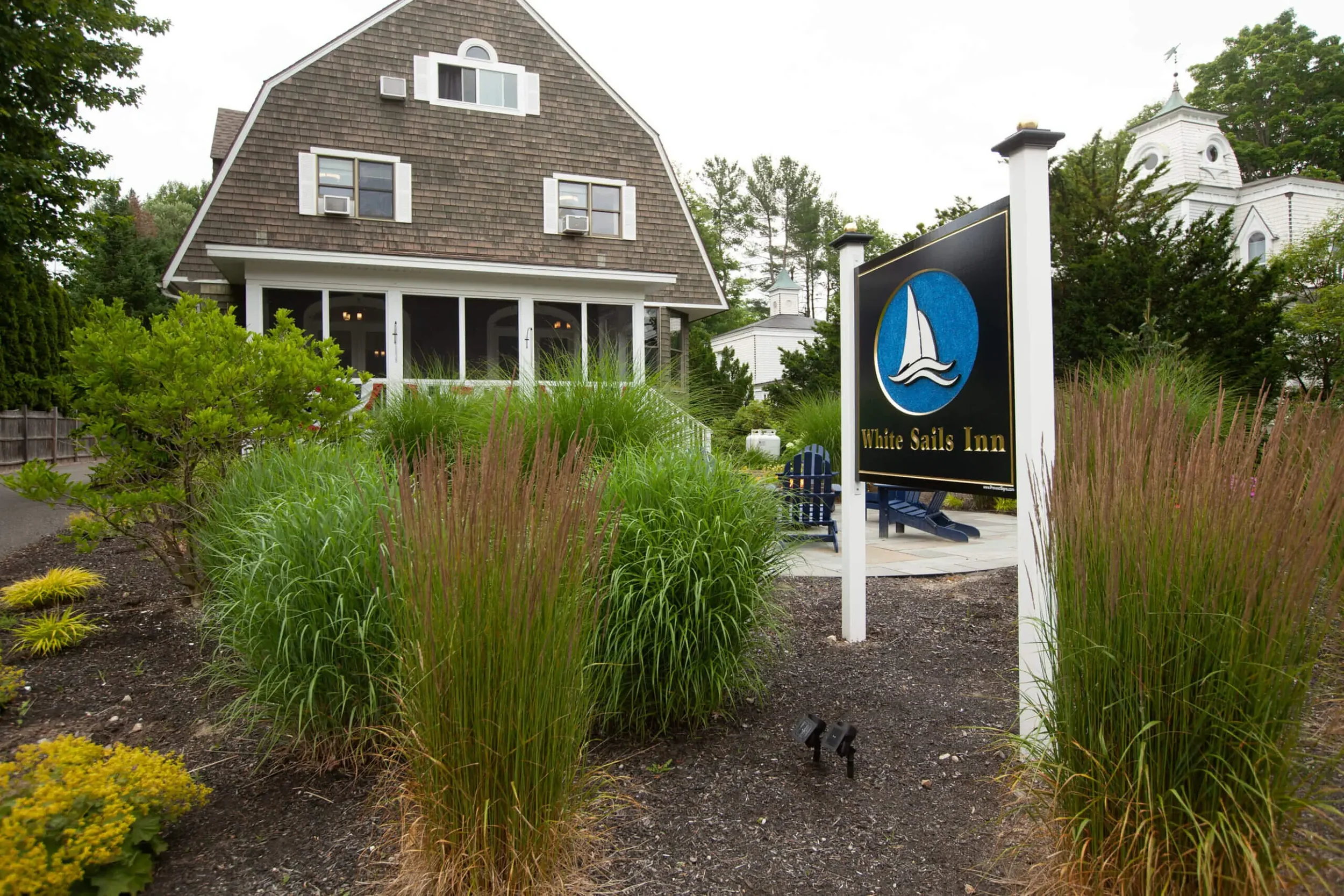 Kindred Vitality Spring Retreat | Paths to Possibilities | March 27th, 2026